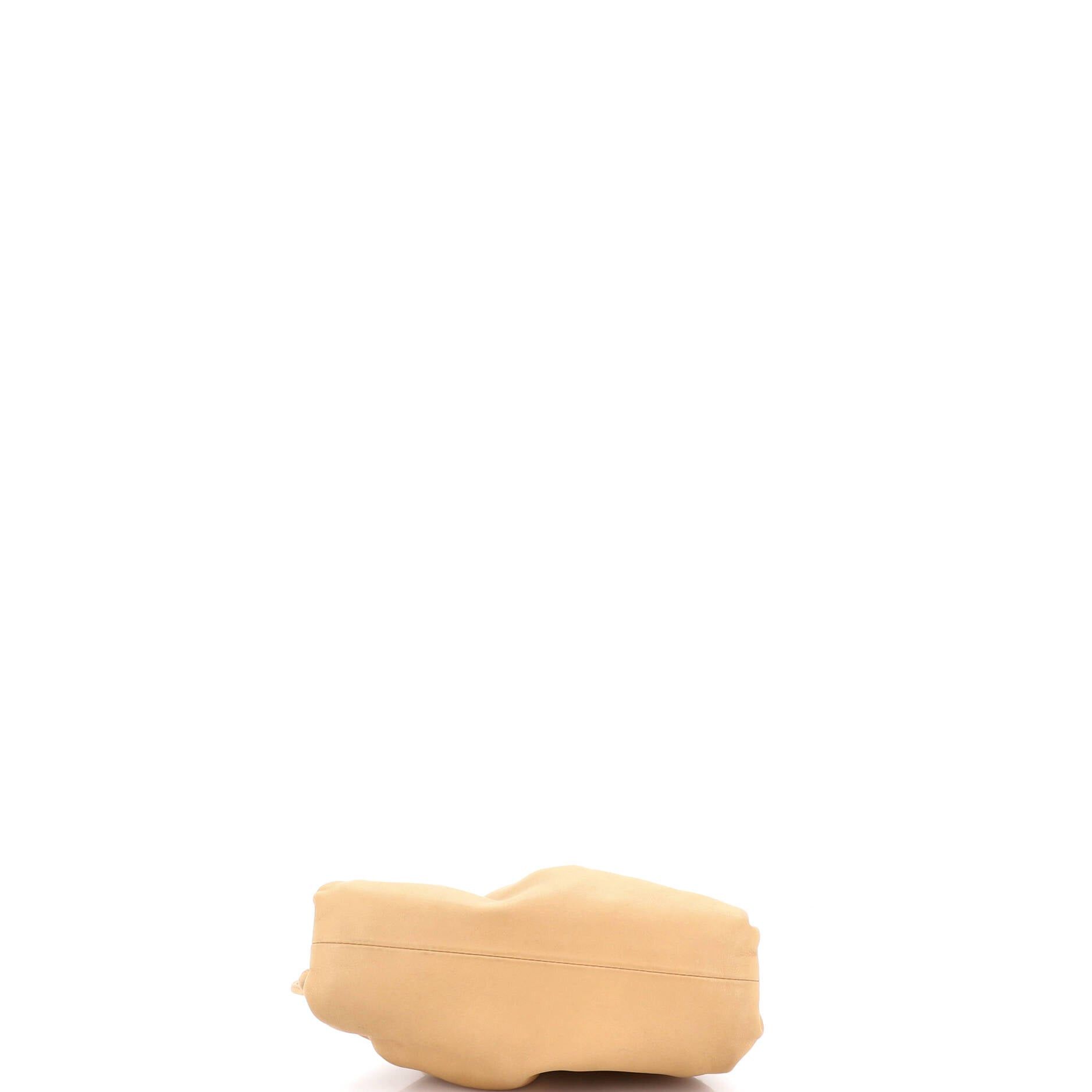 Bottega Veneta The Pouch Size ONE SIZE - 4 Thumbnail
