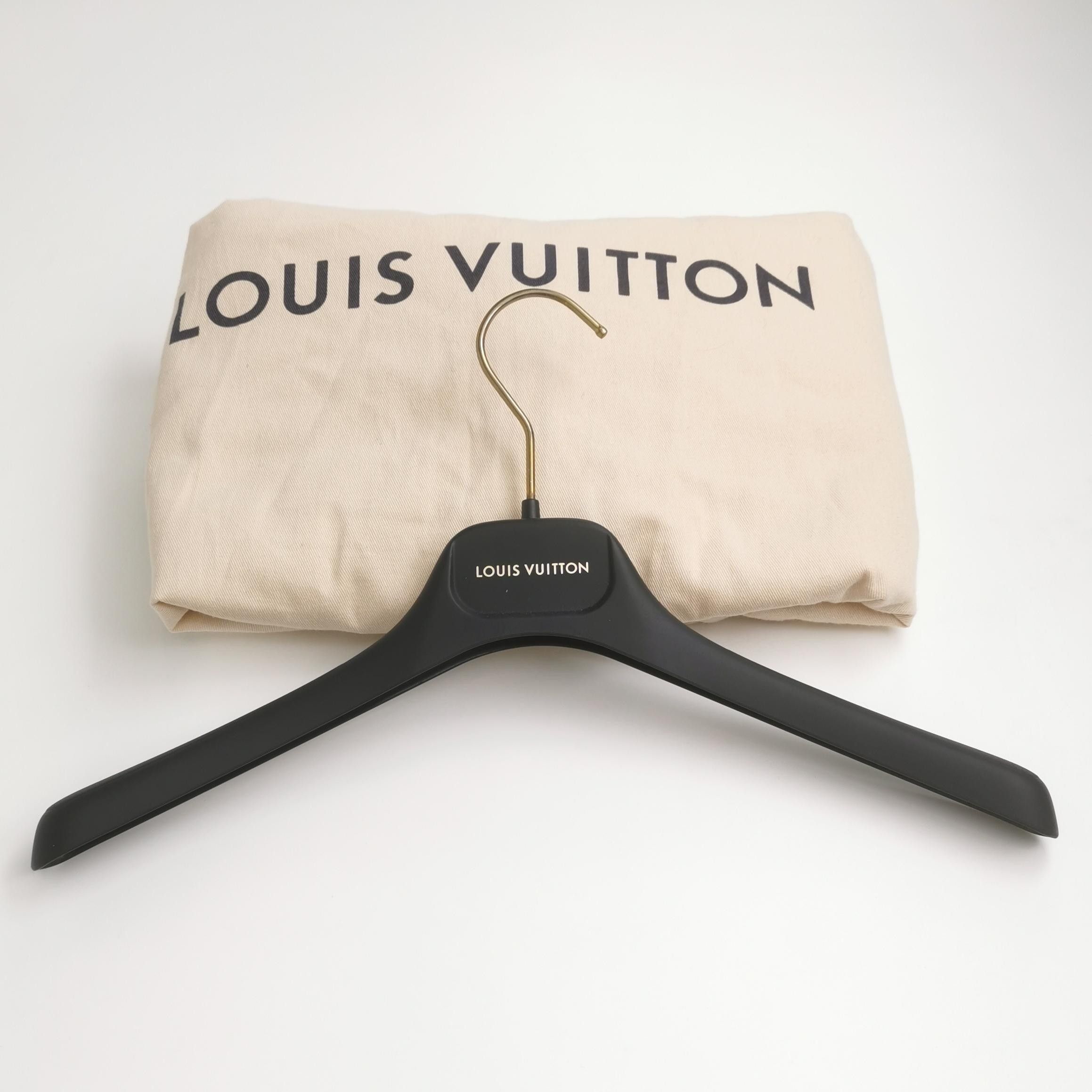 Louis Vuitton Louis Vuitton XS Cotton Colorblock Lapel Jacket Size US M / EU 48-50 / 2 - 11 Thumbnail