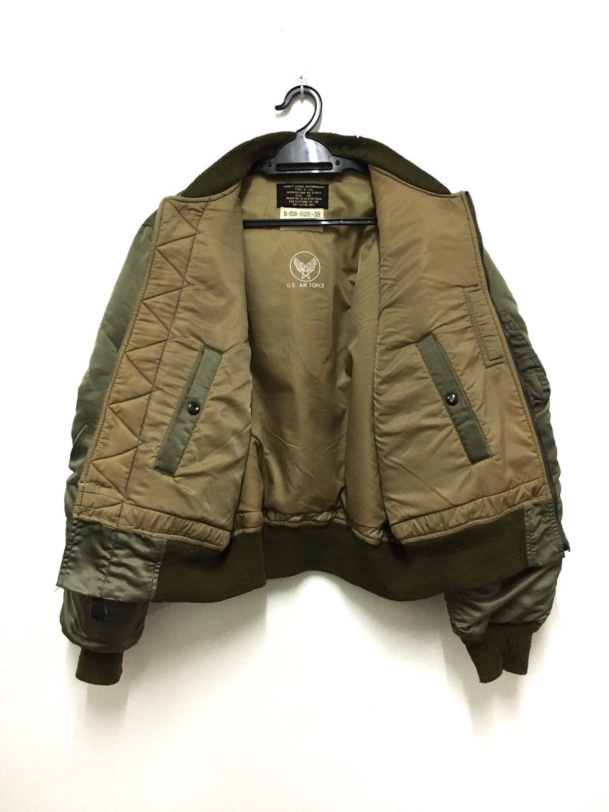 A.F.F.A. | Grailed
