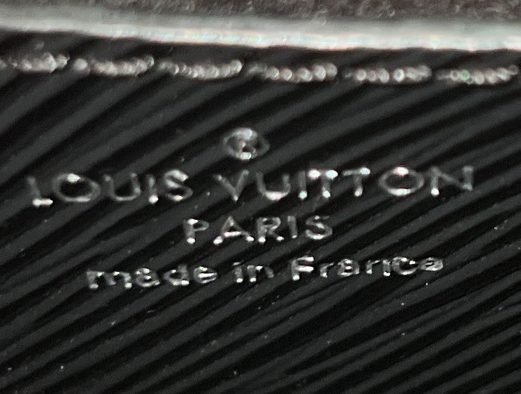 Louis Vuitton Twist Handbag Size ONE SIZE - 9 Thumbnail