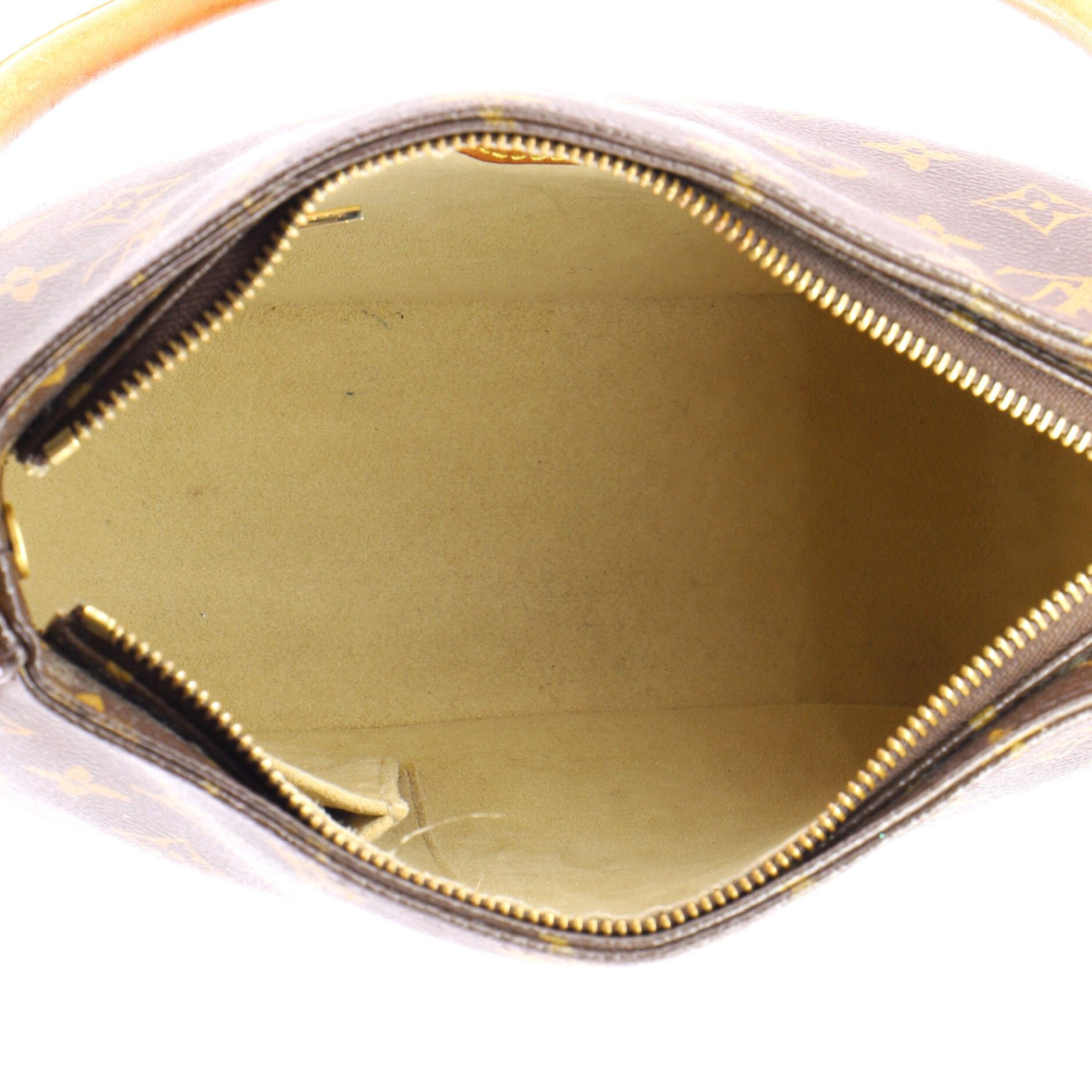 Louis Vuitton Looping Handbag Size ONE SIZE - 5 Thumbnail