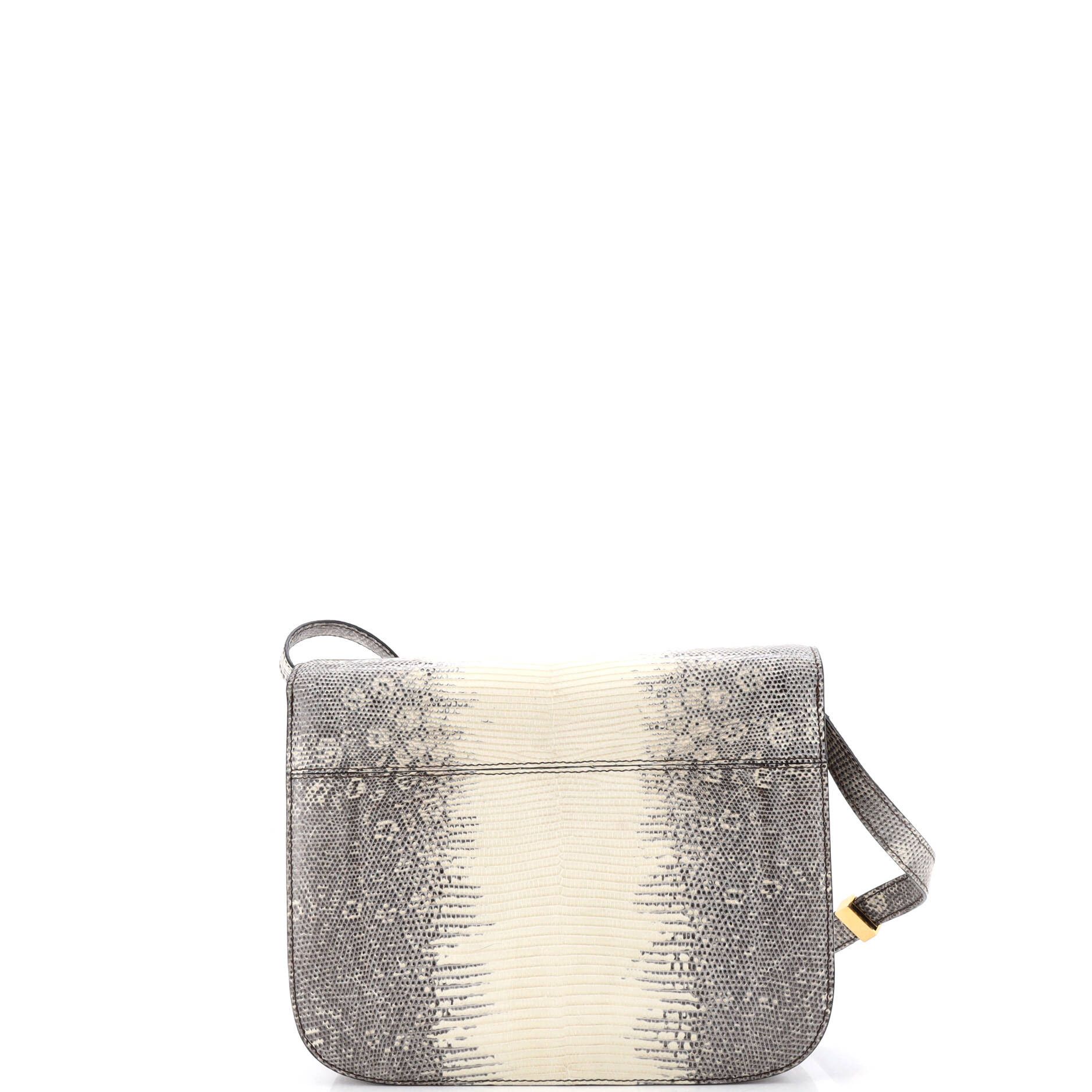 Celine Classic Box Bag Size ONE SIZE - 3 Thumbnail