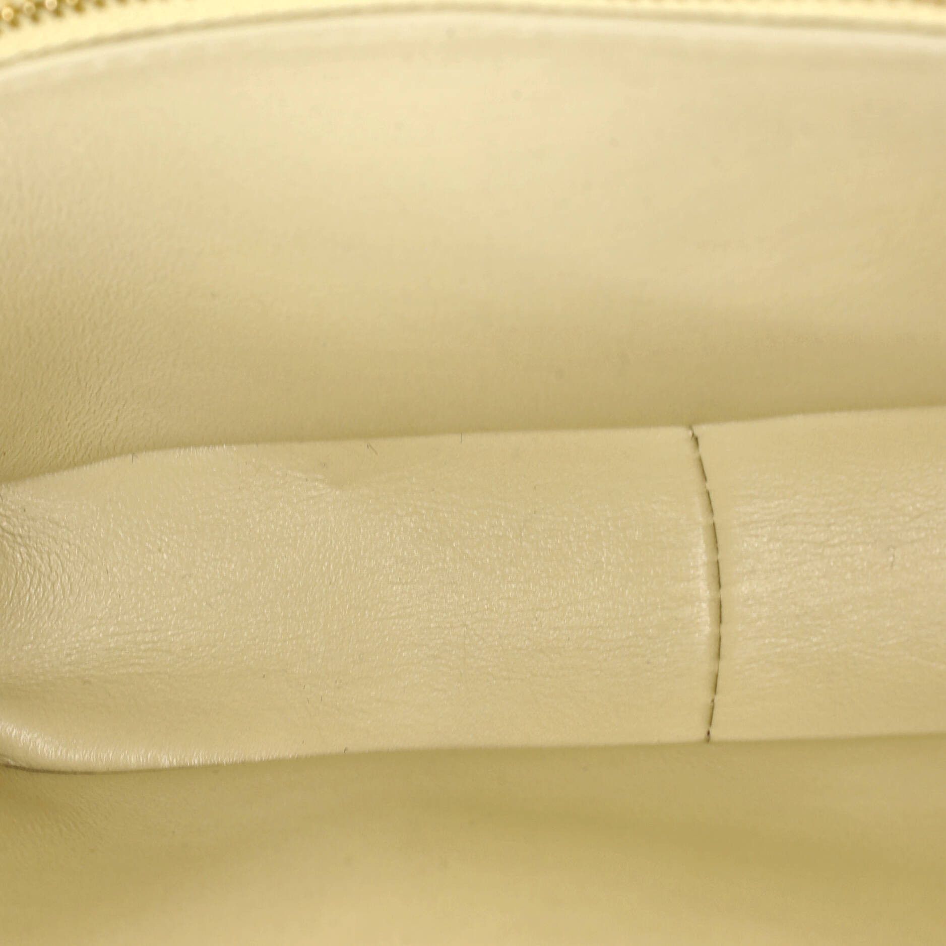 Celine Triomphe Shoulder Bag Size ONE SIZE - 5 Thumbnail
