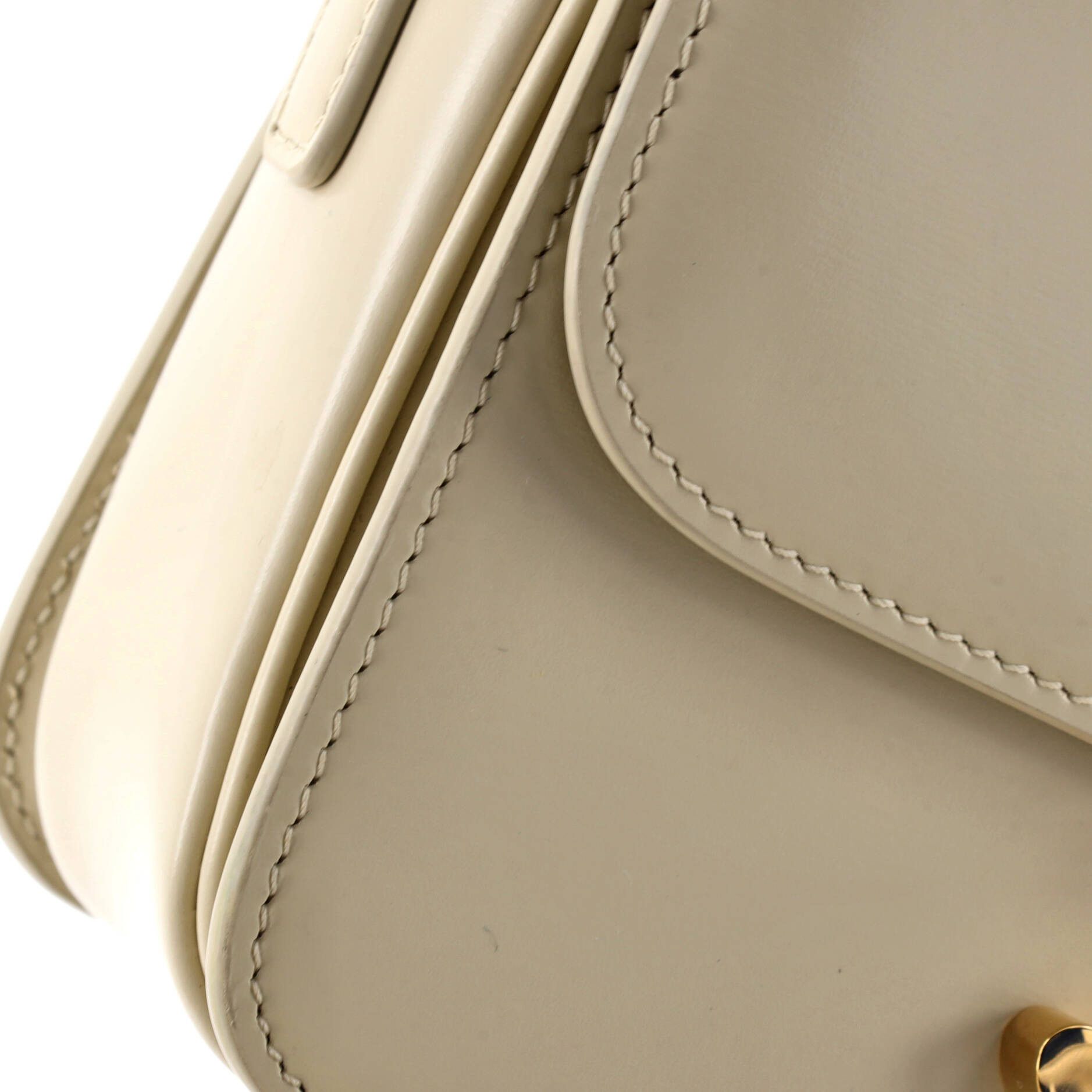 Celine Triomphe Shoulder Bag Size ONE SIZE - 6 Thumbnail