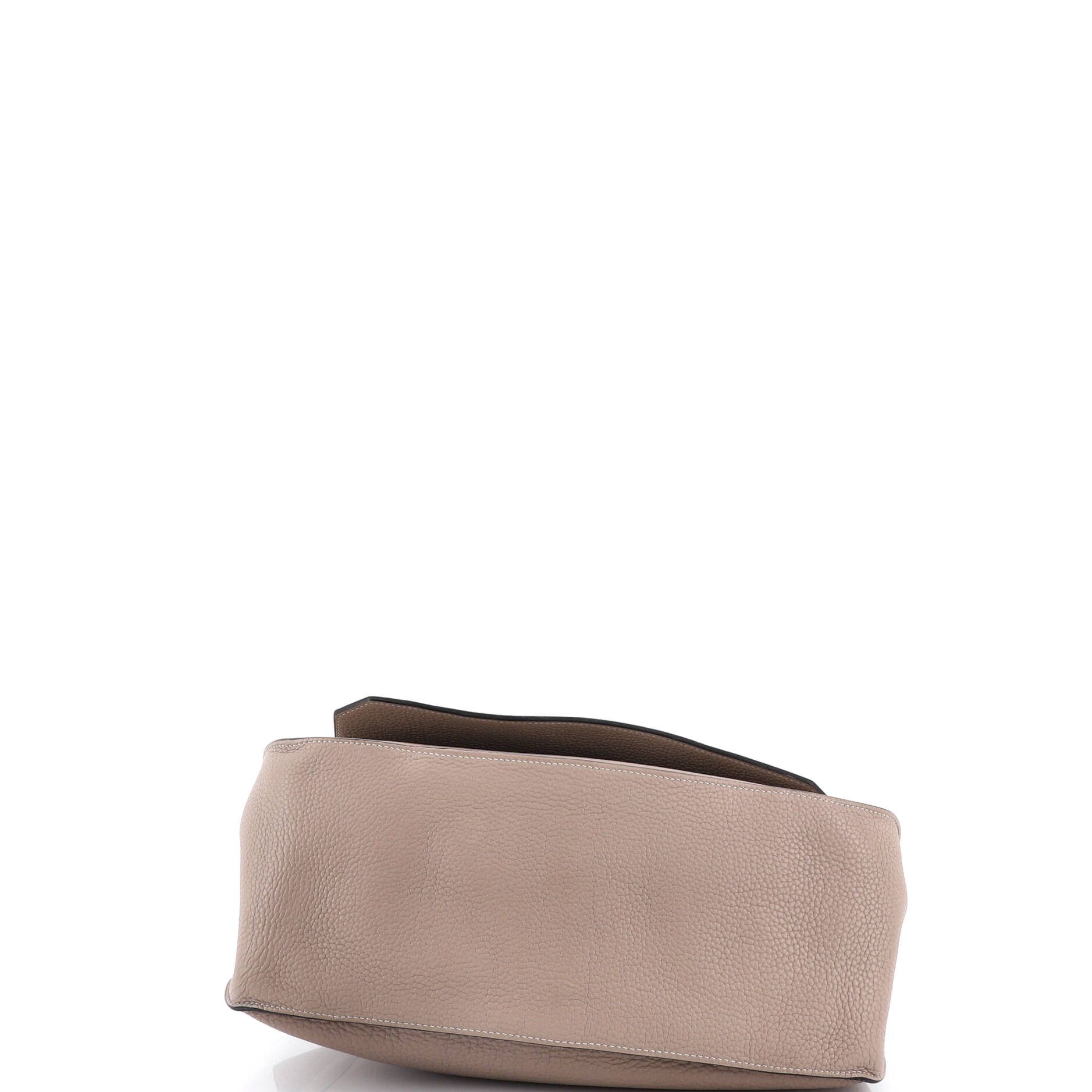 Hermes Jypsiere Bag Size ONE SIZE - 4 Thumbnail