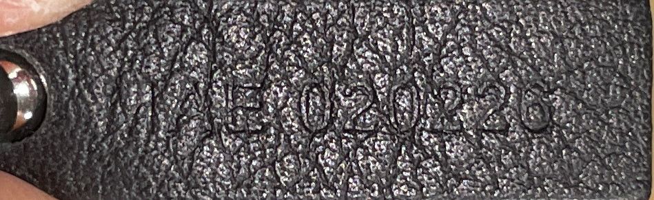 Goyard Anjou Reversible Tote Size ONE SIZE - 9 Thumbnail