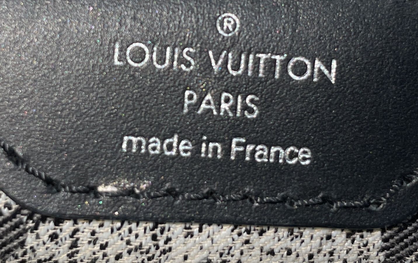 Louis Vuitton Speedy Bandouliere Bag Size ONE SIZE - 8 Thumbnail