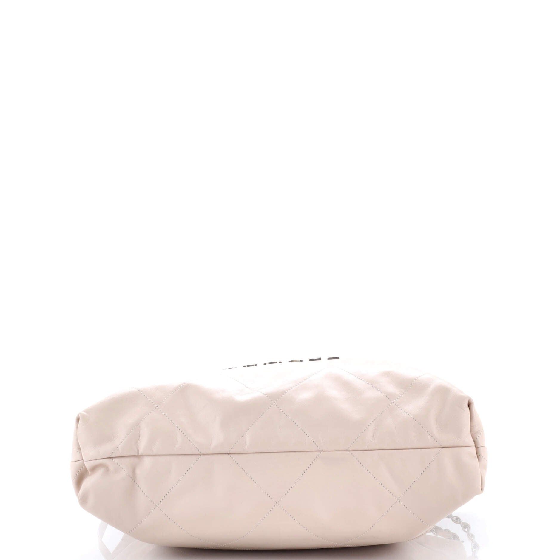 Chanel 22 Chain Hobo Size ONE SIZE - 5 Thumbnail