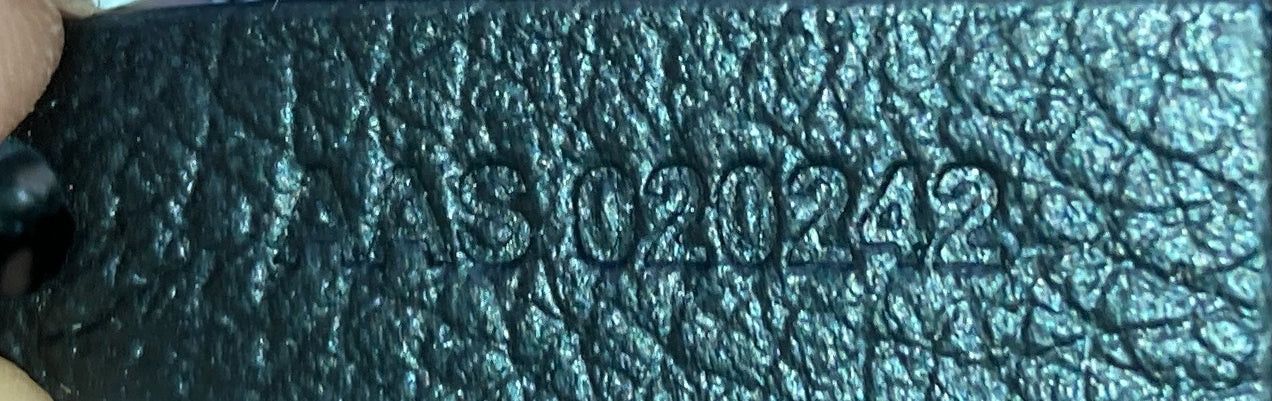 Goyard Saint Louis Tote Size ONE SIZE - 7 Thumbnail