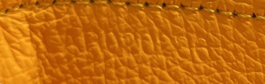 Goyard Saigon Top Handle Bag Size ONE SIZE - 6 Thumbnail