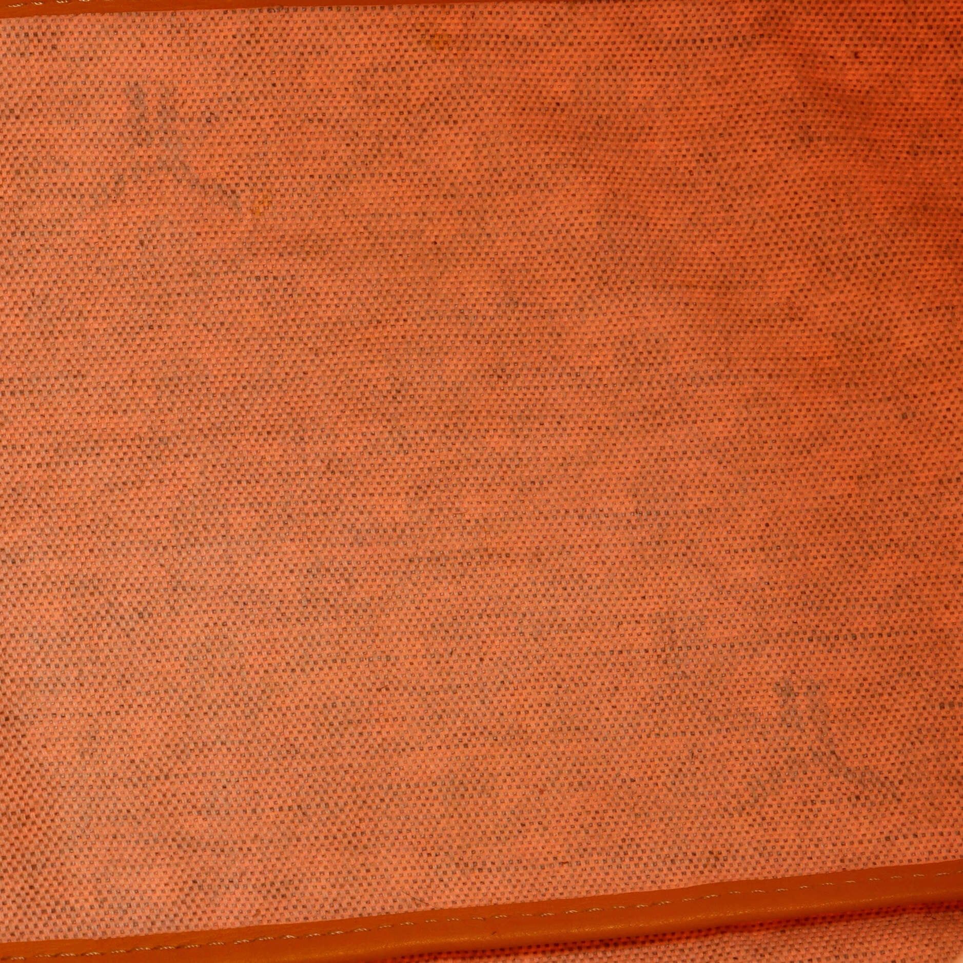 Goyard Saint Louis Tote Size ONE SIZE - 6 Thumbnail