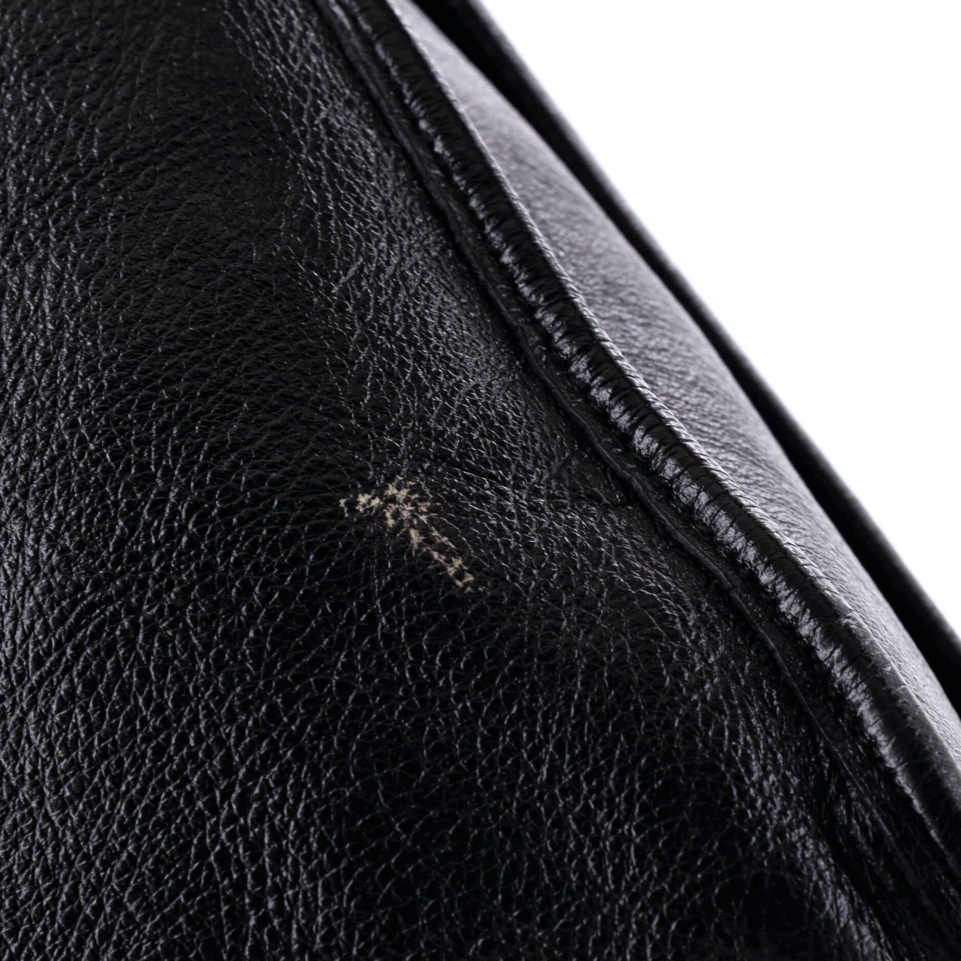 Gucci Rajah Chain Tote Size ONE SIZE - 7 Thumbnail