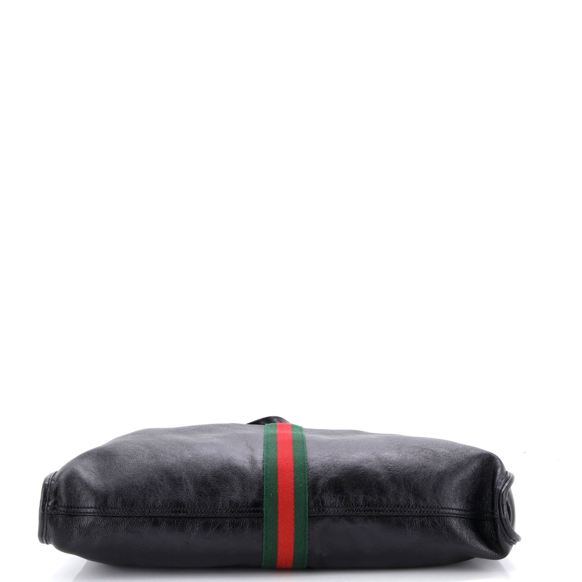Gucci Rajah Chain Tote Size ONE SIZE - 5 Thumbnail