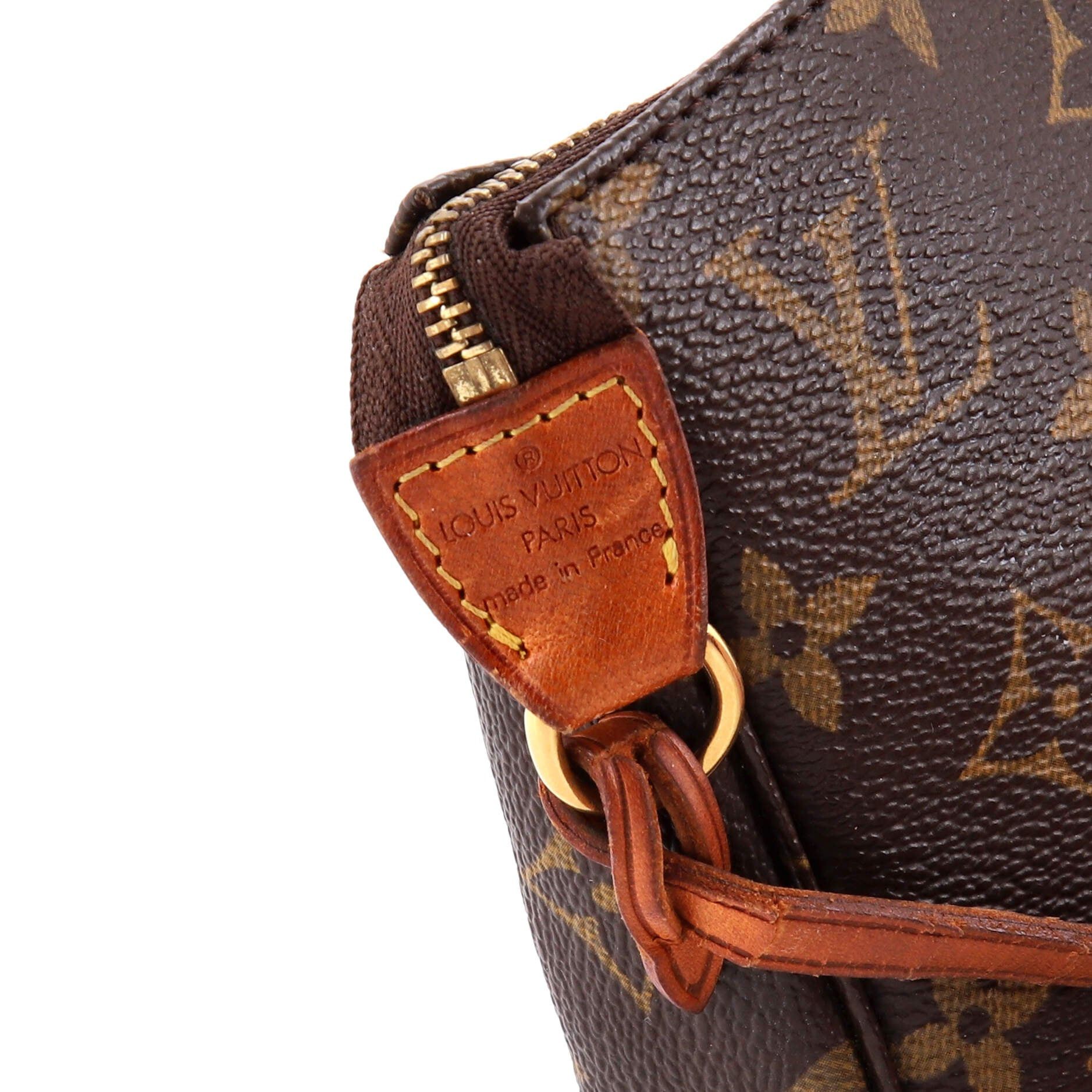 Louis Vuitton Pochette Accessoires Size ONE SIZE - 7 Thumbnail