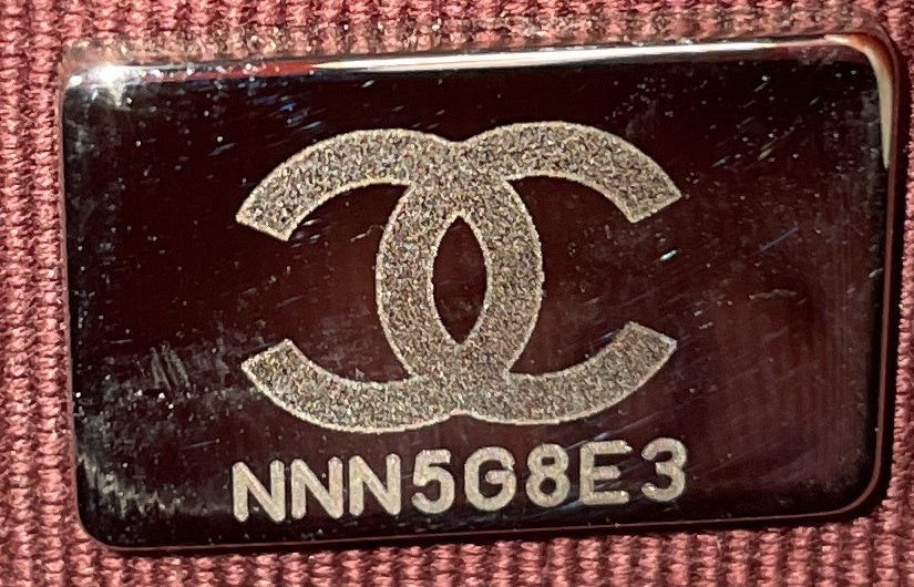 Chanel Wallet on Chain Size ONE SIZE - 7 Thumbnail