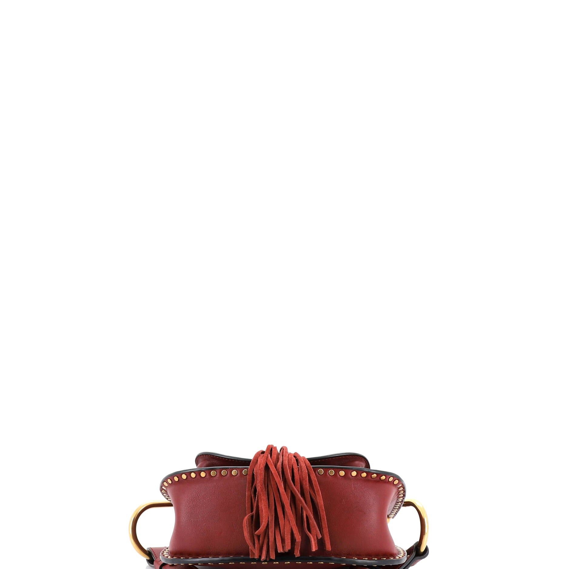 Chloe Hudson Handbag Size ONE SIZE - 4 Thumbnail