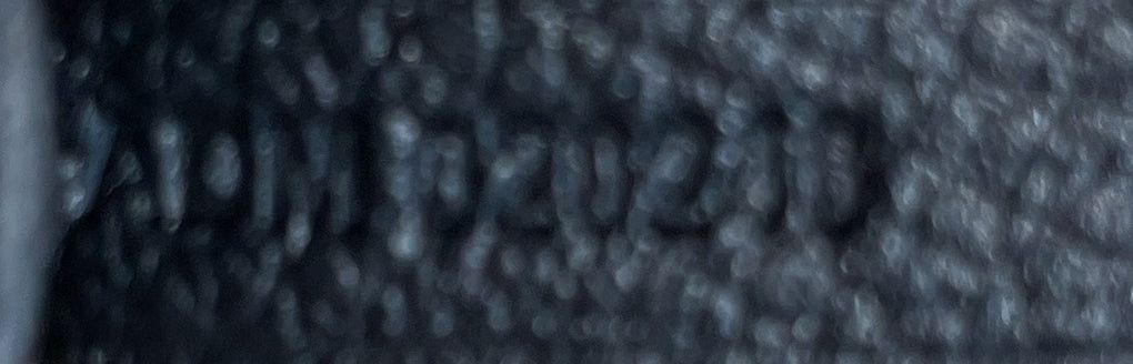 Goyard Saint Louis Tote Size ONE SIZE - 7 Thumbnail