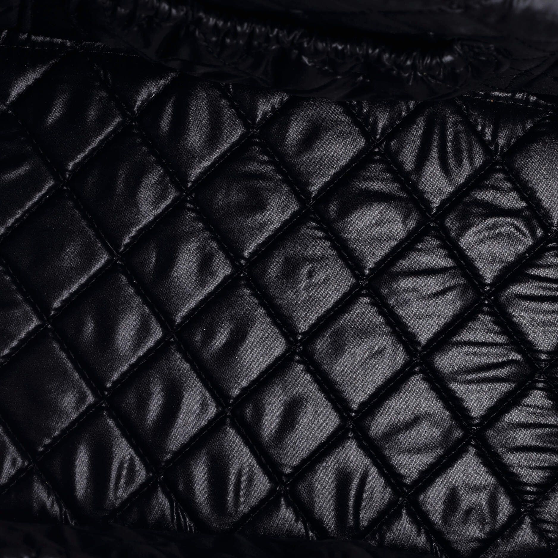 Chanel Classic Vanity Case Size ONE SIZE - 5 Thumbnail