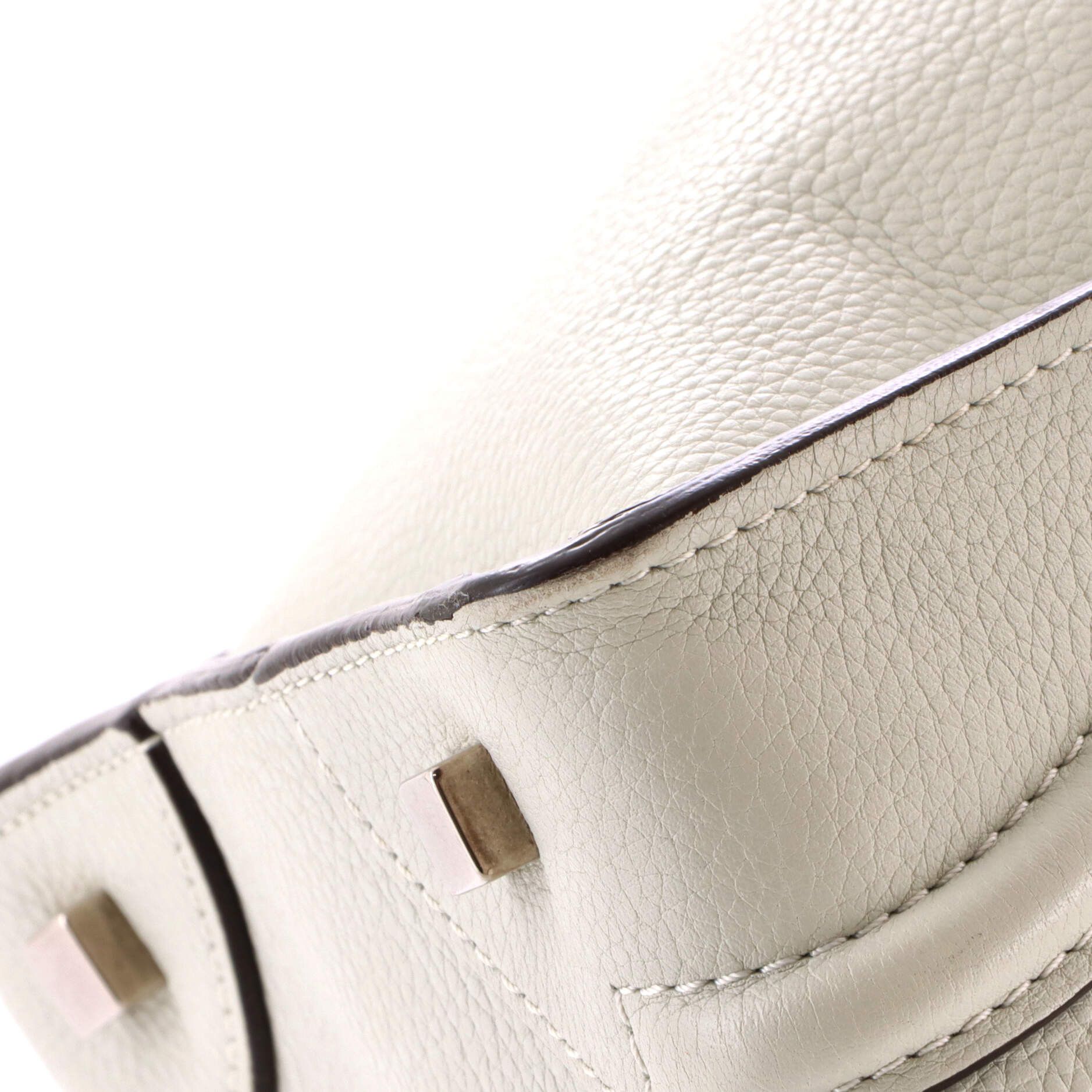 Celine Luggage Bag Size ONE SIZE - 6 Thumbnail