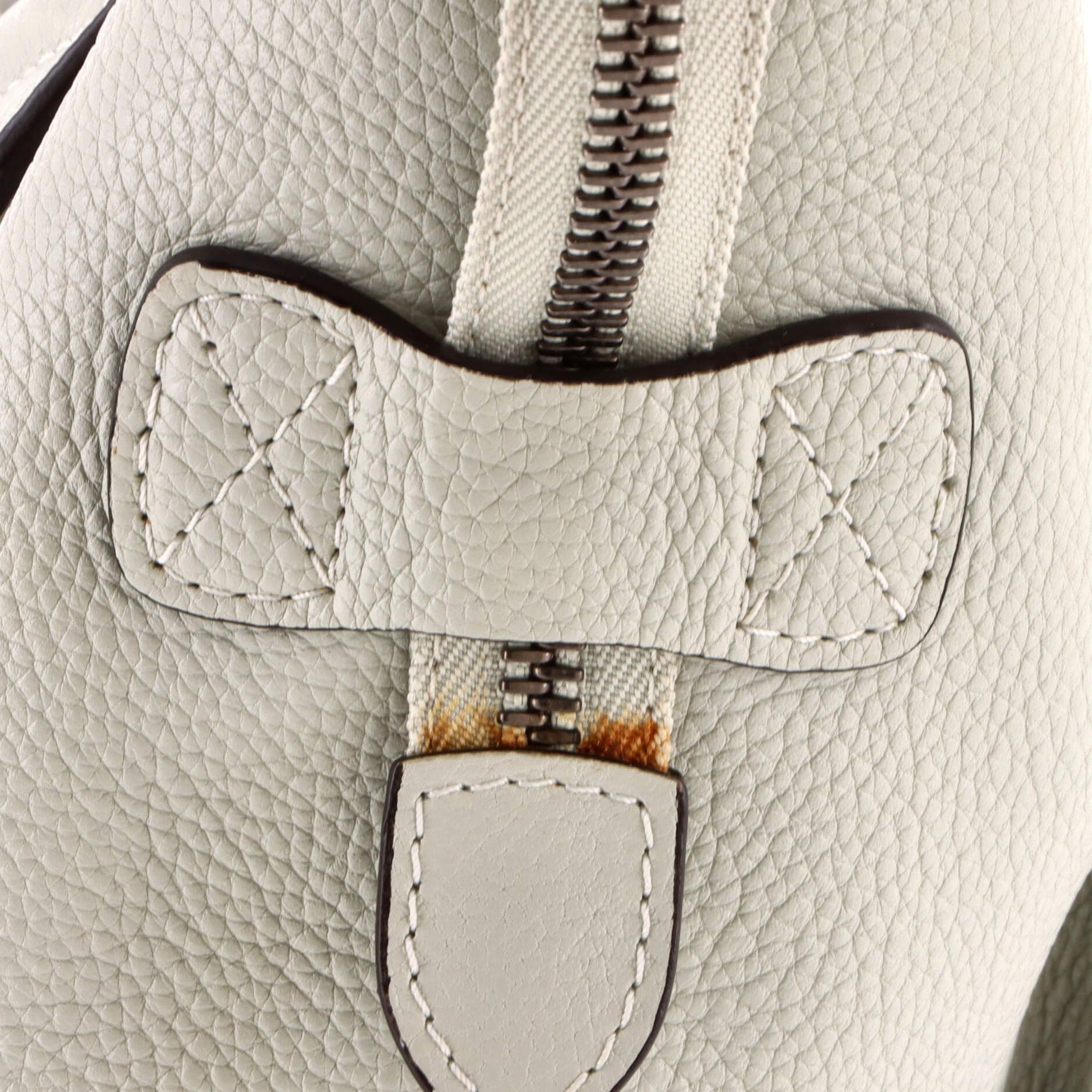 Celine Luggage Bag Size ONE SIZE - 7 Thumbnail