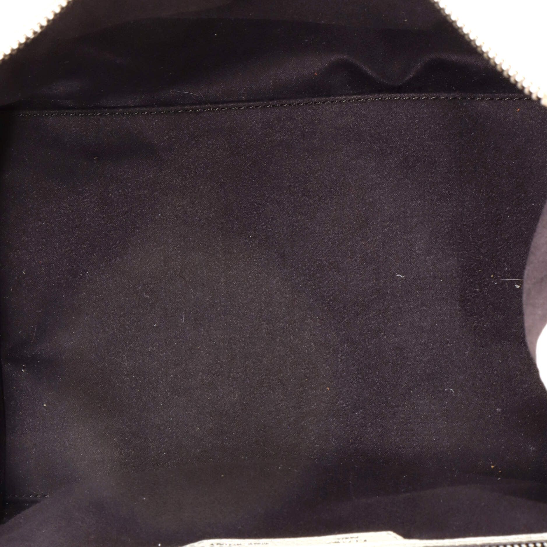 Celine Luggage Bag Size ONE SIZE - 5 Thumbnail
