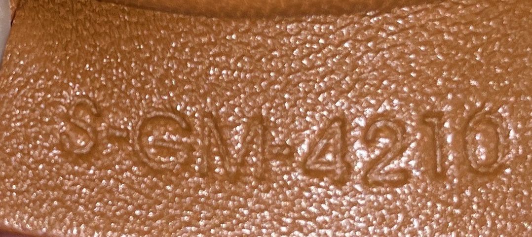 Celine Triomphe Shoulder Bag Size ONE SIZE - 7 Thumbnail
