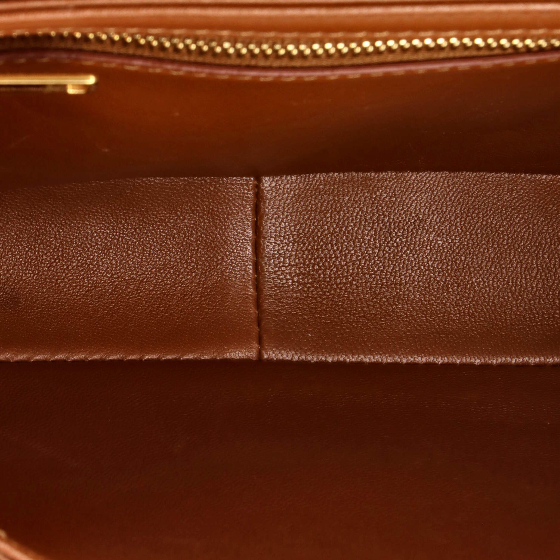 Celine Triomphe Shoulder Bag Size ONE SIZE - 5 Thumbnail