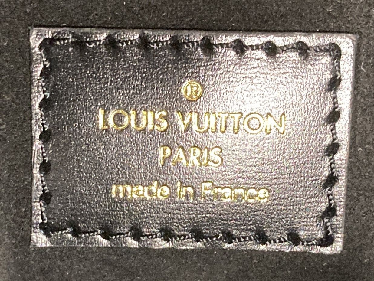 Louis Vuitton Pochette Metis Size ONE SIZE - 6 Thumbnail