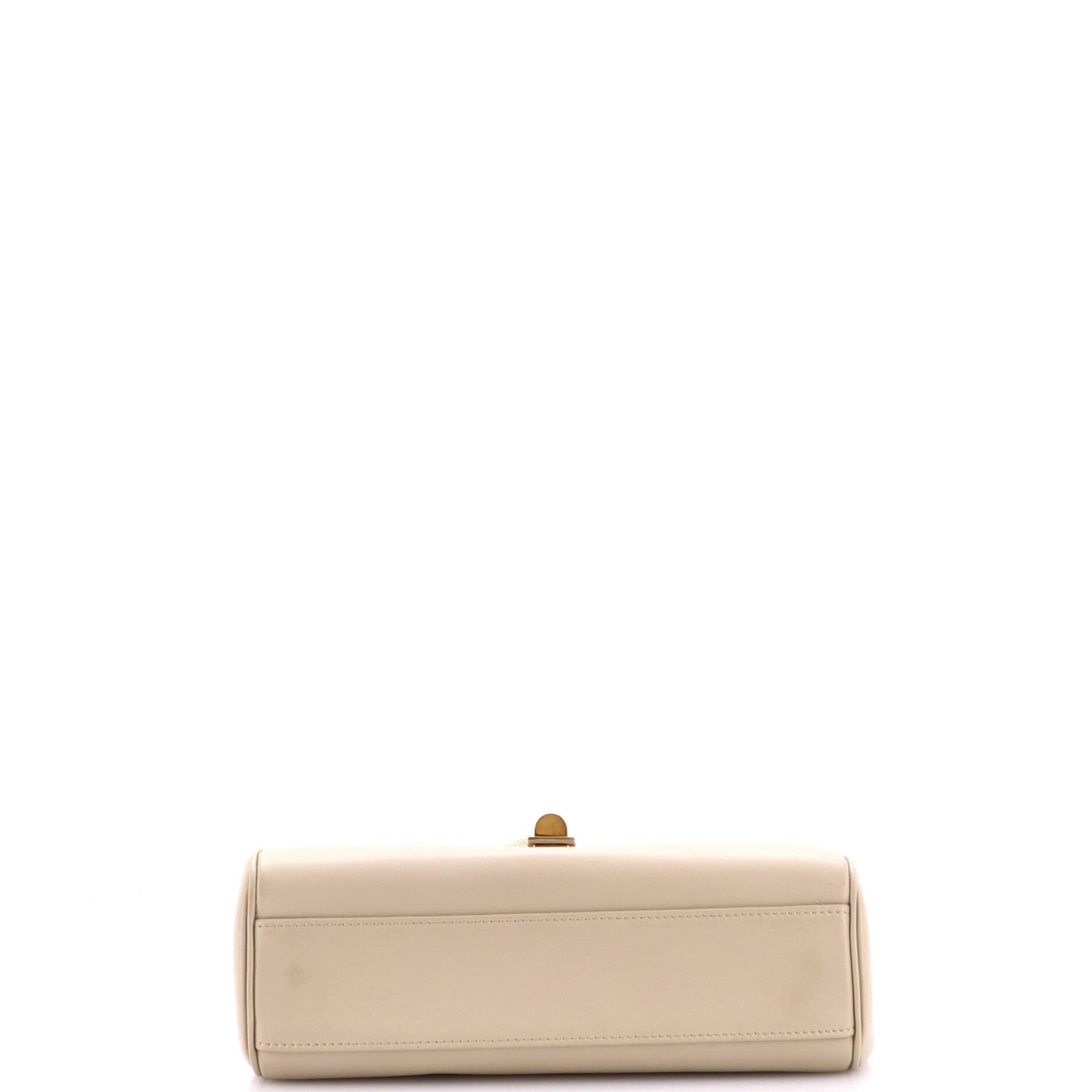Celine Soft 16 Bag Size ONE SIZE - 4 Thumbnail