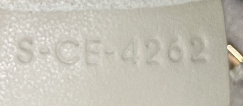 Celine Soft 16 Bag Size ONE SIZE - 7 Thumbnail