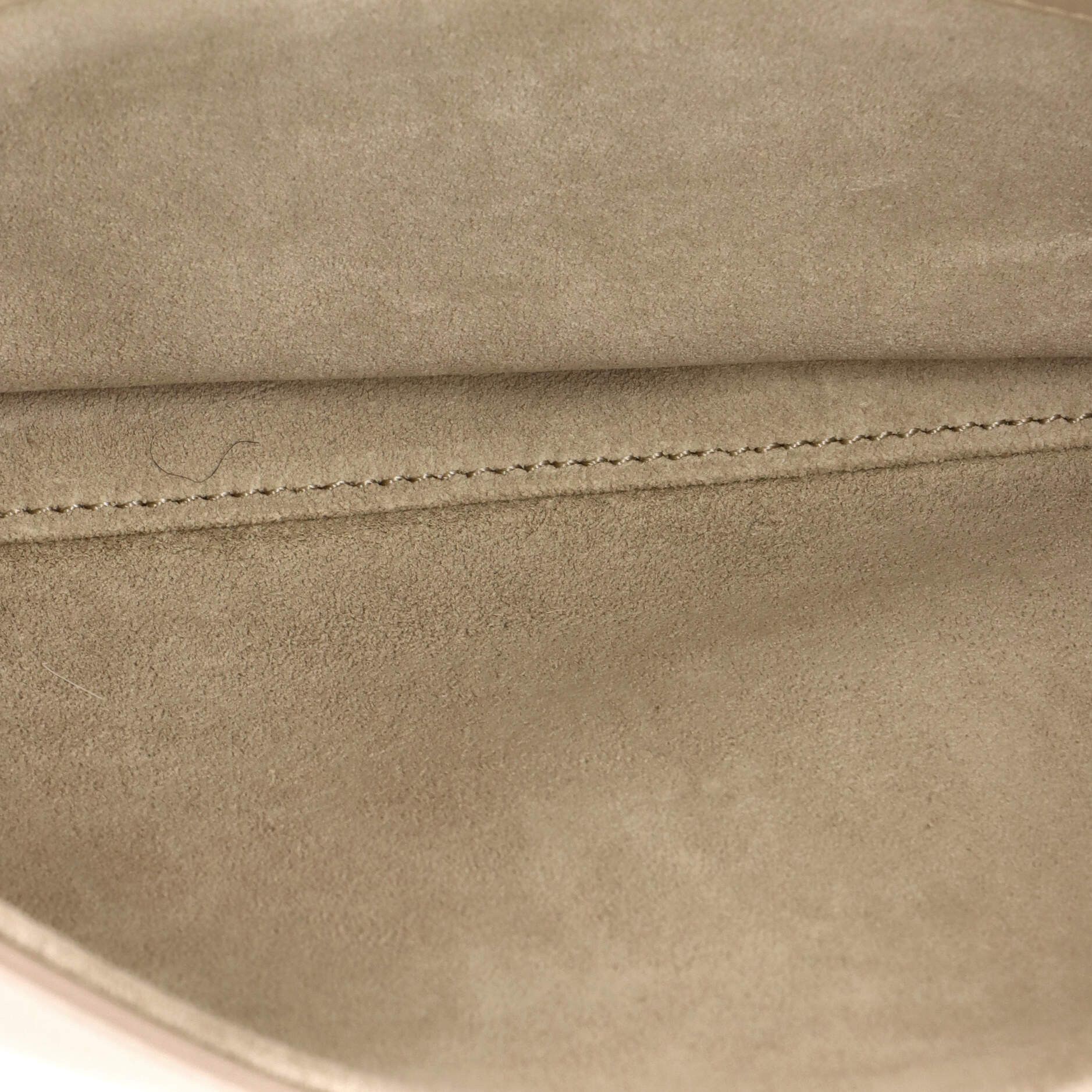 Celine Soft 16 Bag Size ONE SIZE - 5 Thumbnail