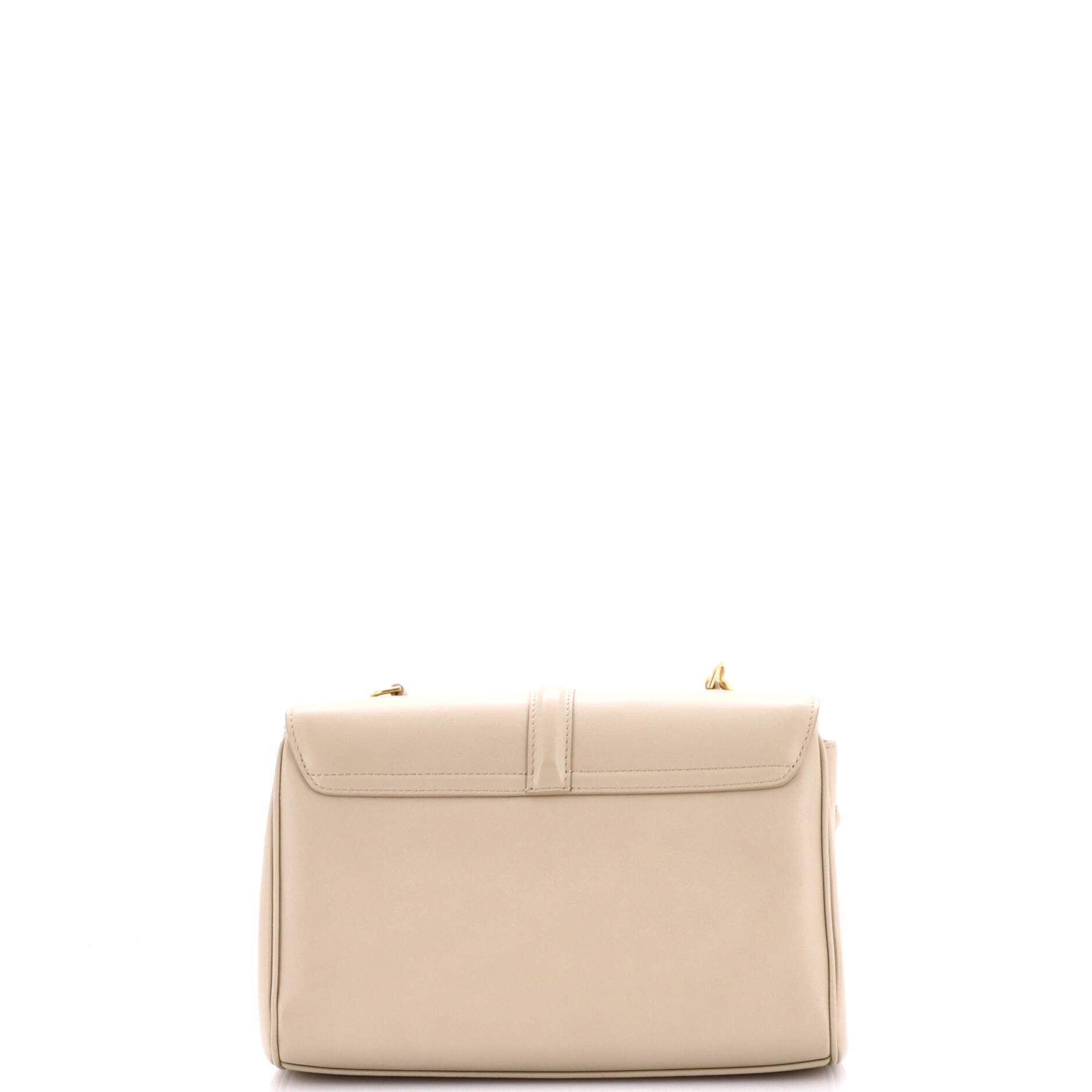 Celine Soft 16 Bag Size ONE SIZE - 3 Thumbnail