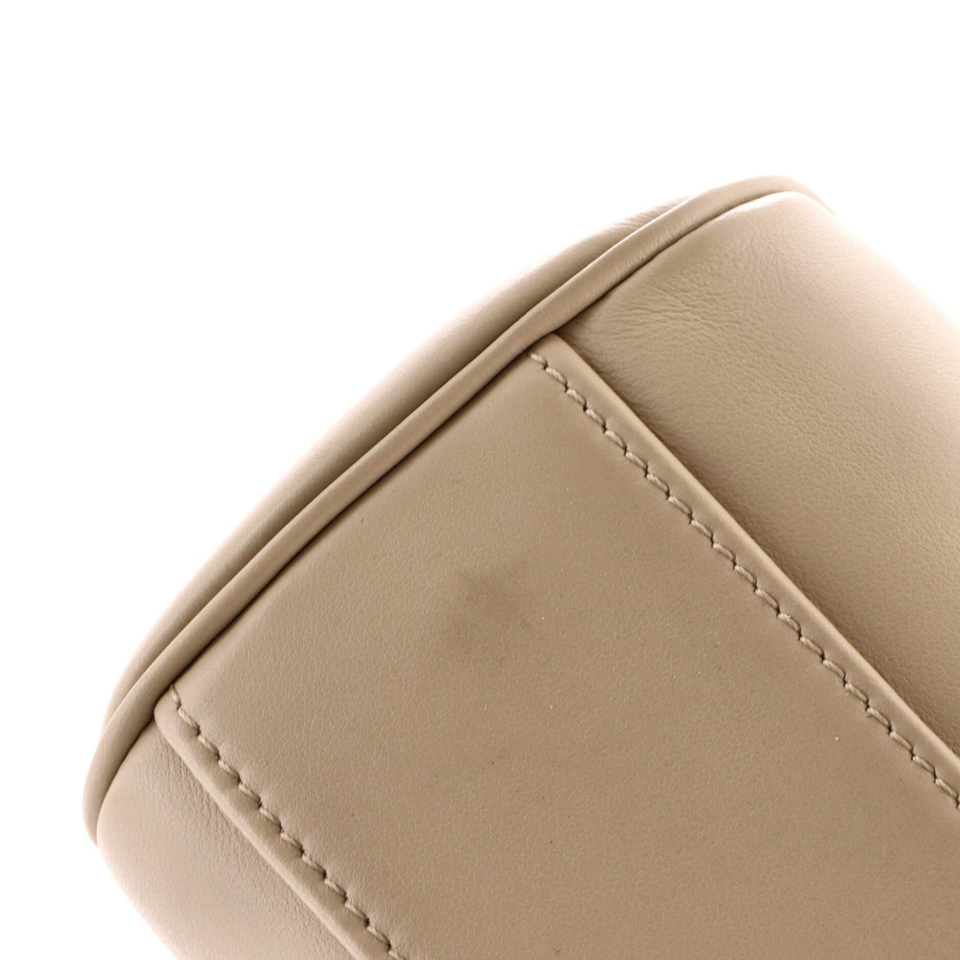 Celine Soft 16 Bag Size ONE SIZE - 6 Thumbnail