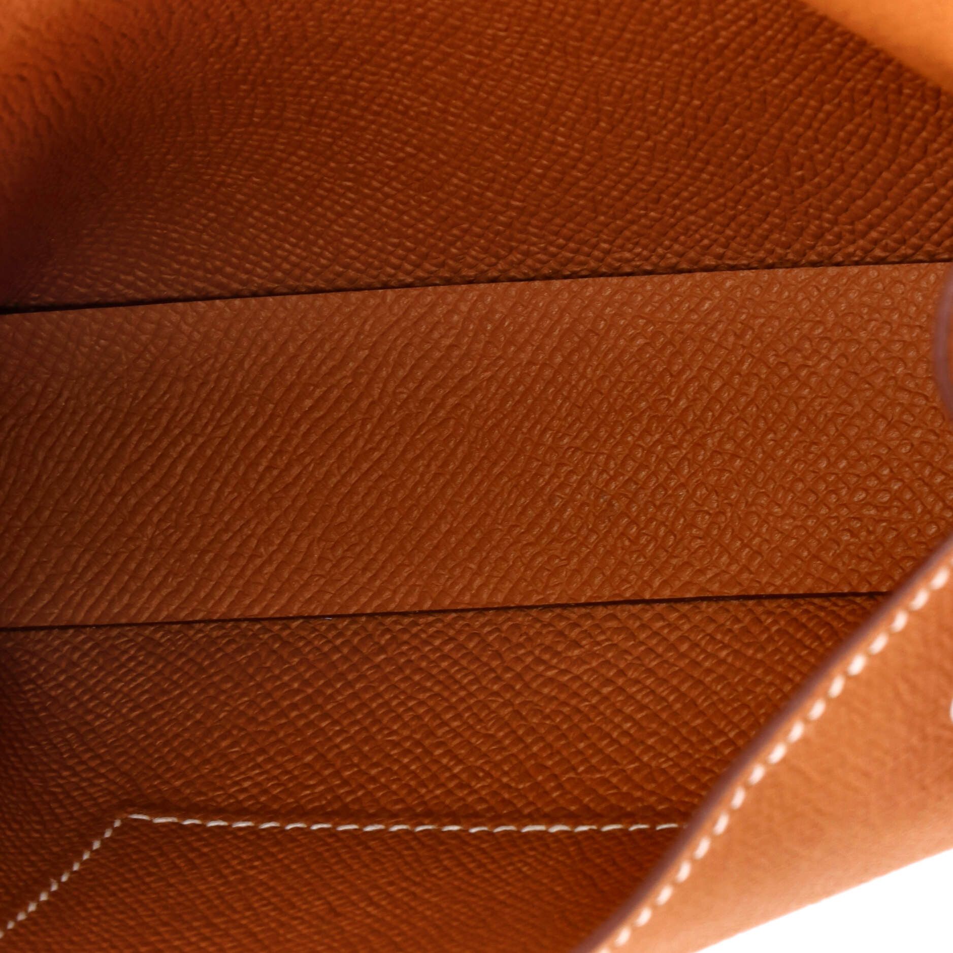 Hermes nap Wallet Bag Size ONE SIZE - 5 Thumbnail