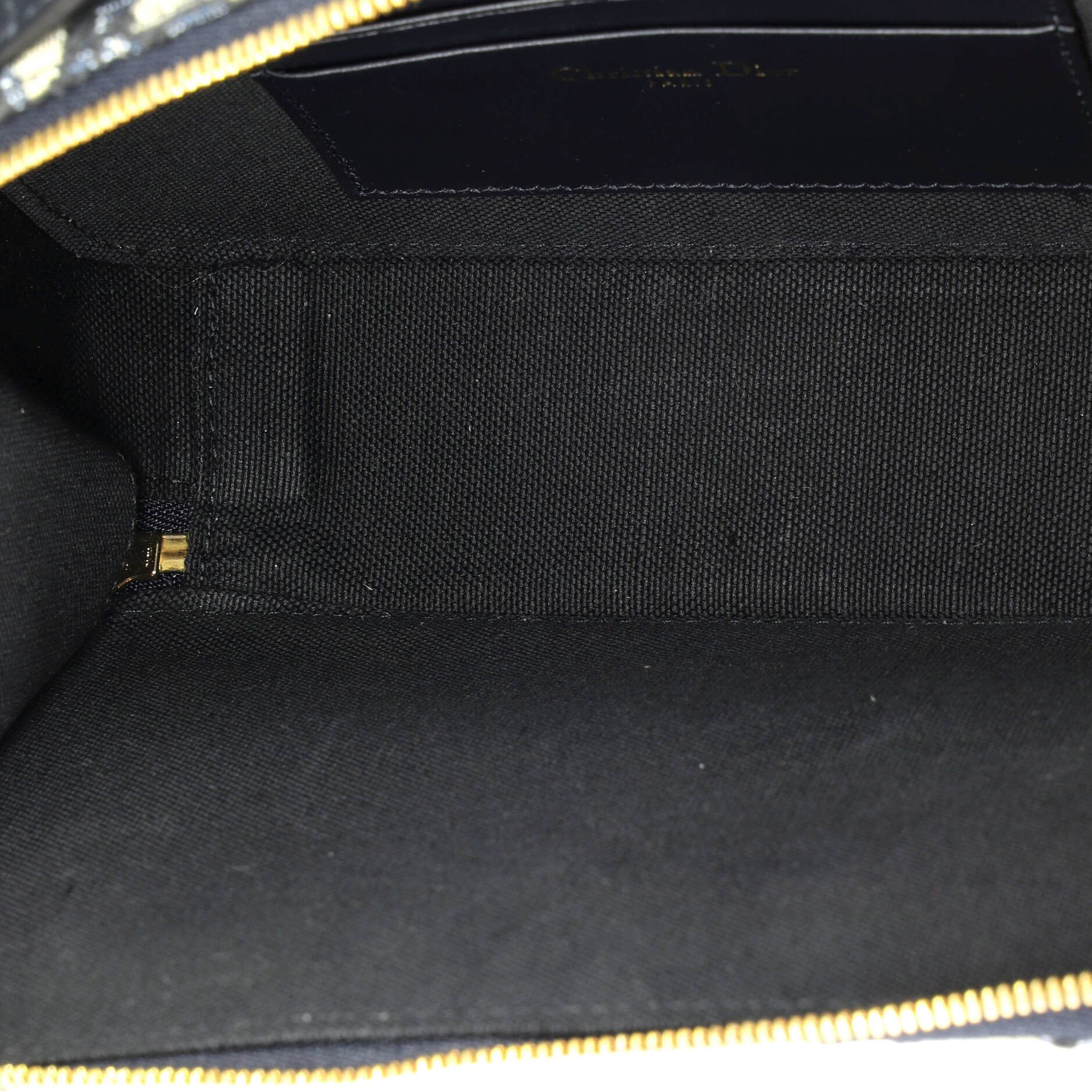 Dior 30 Montaigne Convertible Top Handle Box Bag Size ONE SIZE - 5 Thumbnail