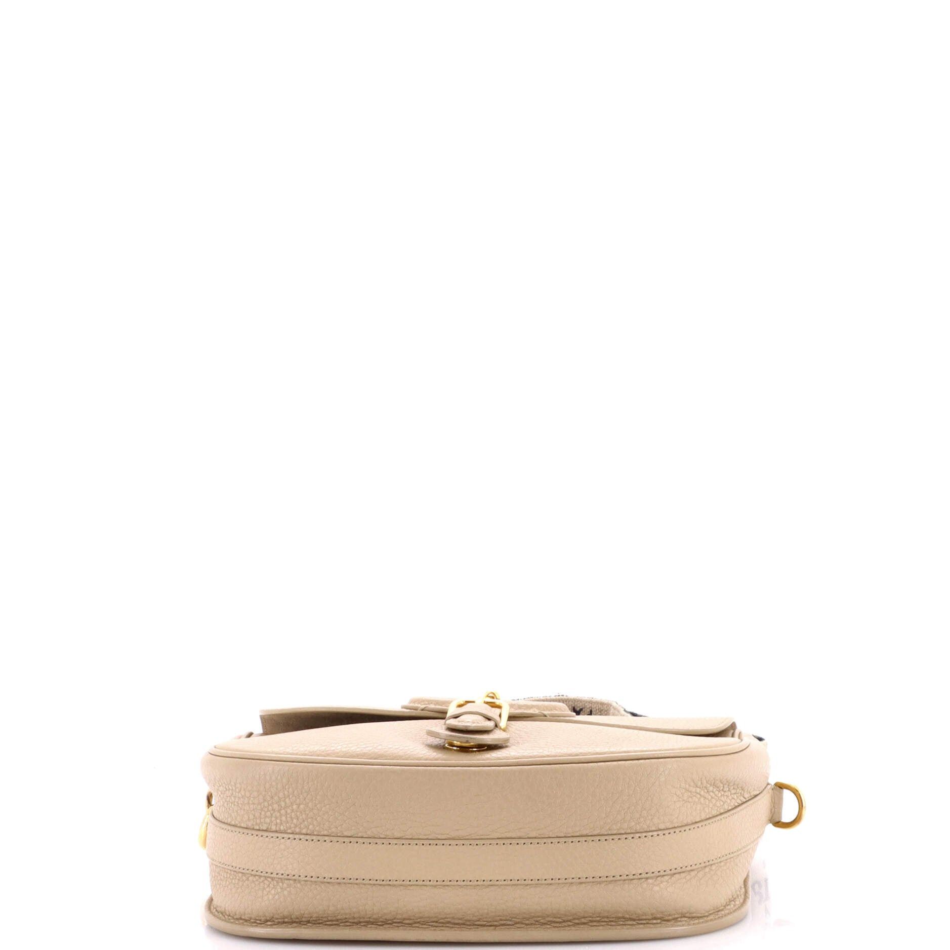 Dior Bobby Flap Bag Size ONE SIZE - 4 Thumbnail