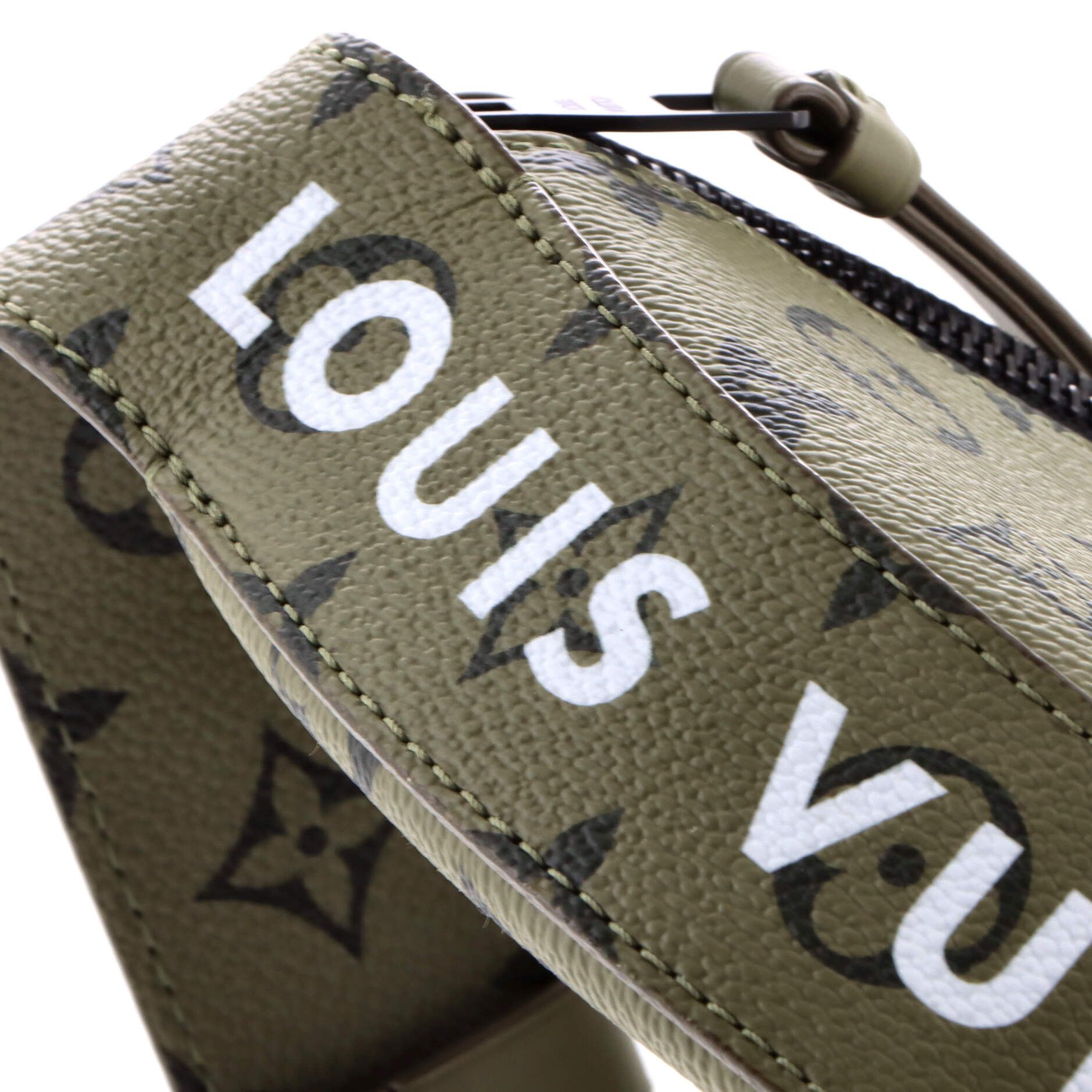 Louis Vuitton LV Moon Crossbody Bag Size ONE SIZE - 6 Thumbnail