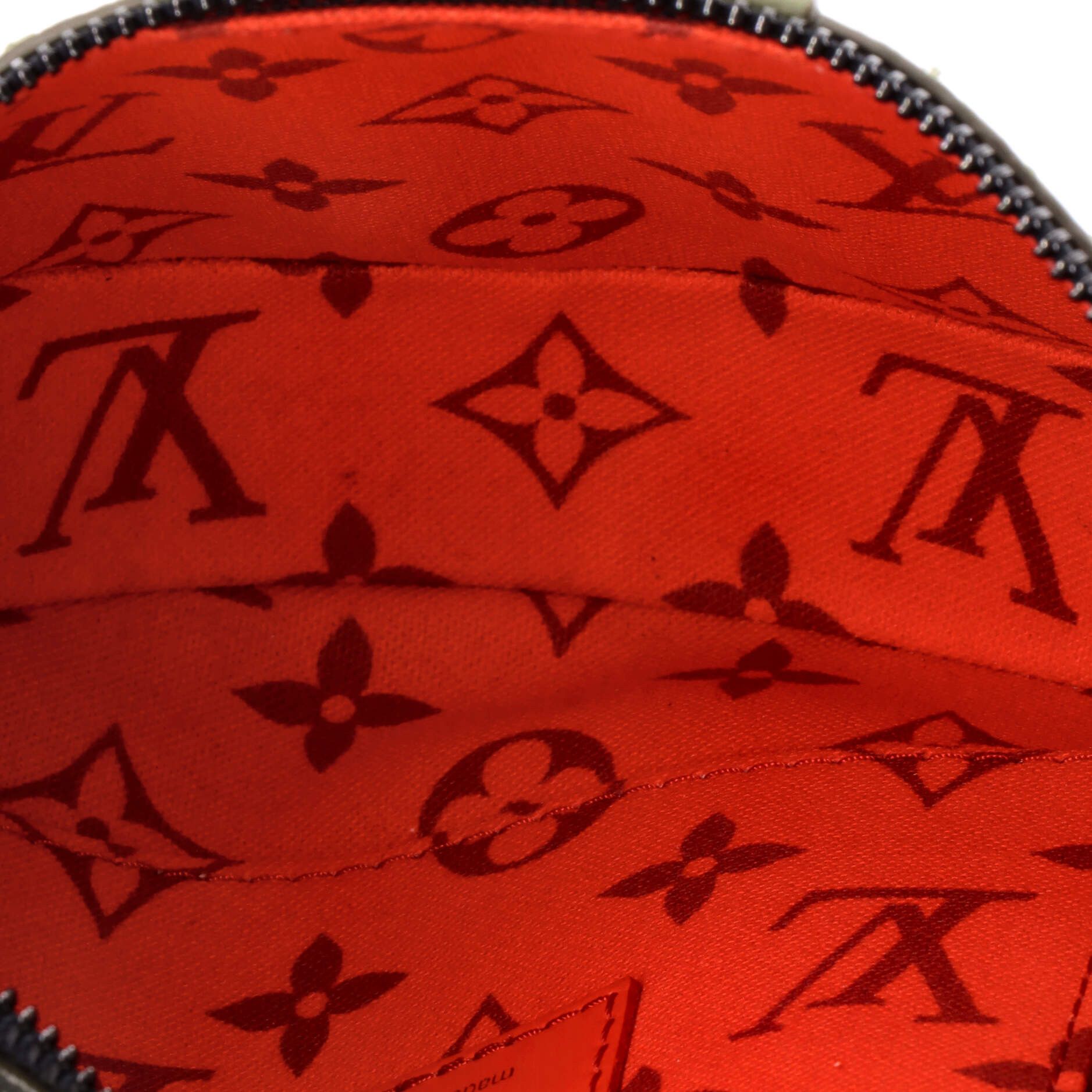 Louis Vuitton LV Moon Crossbody Bag Size ONE SIZE - 5 Thumbnail
