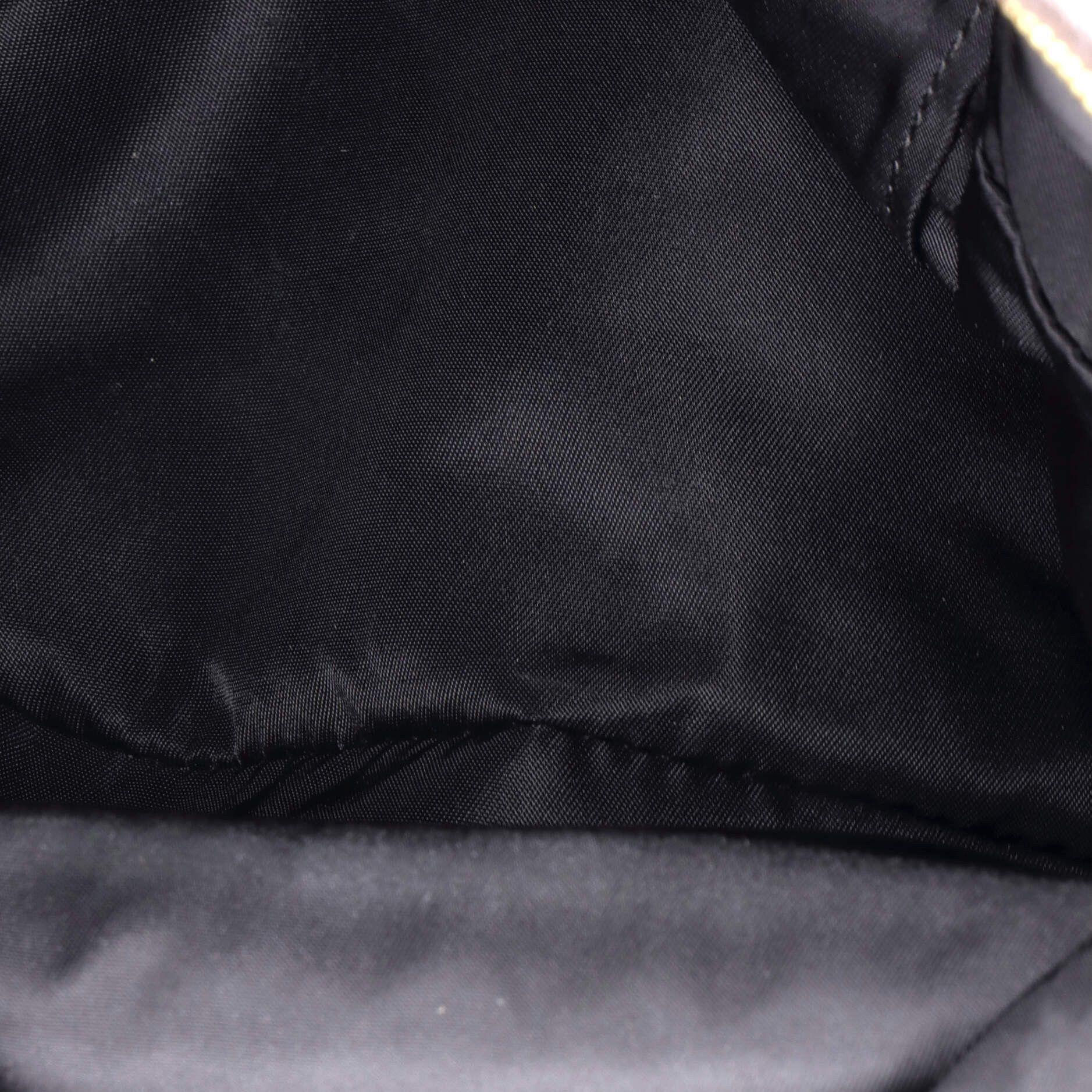 Louis Vuitton Palm Springs Backpack Size ONE SIZE - 5 Thumbnail