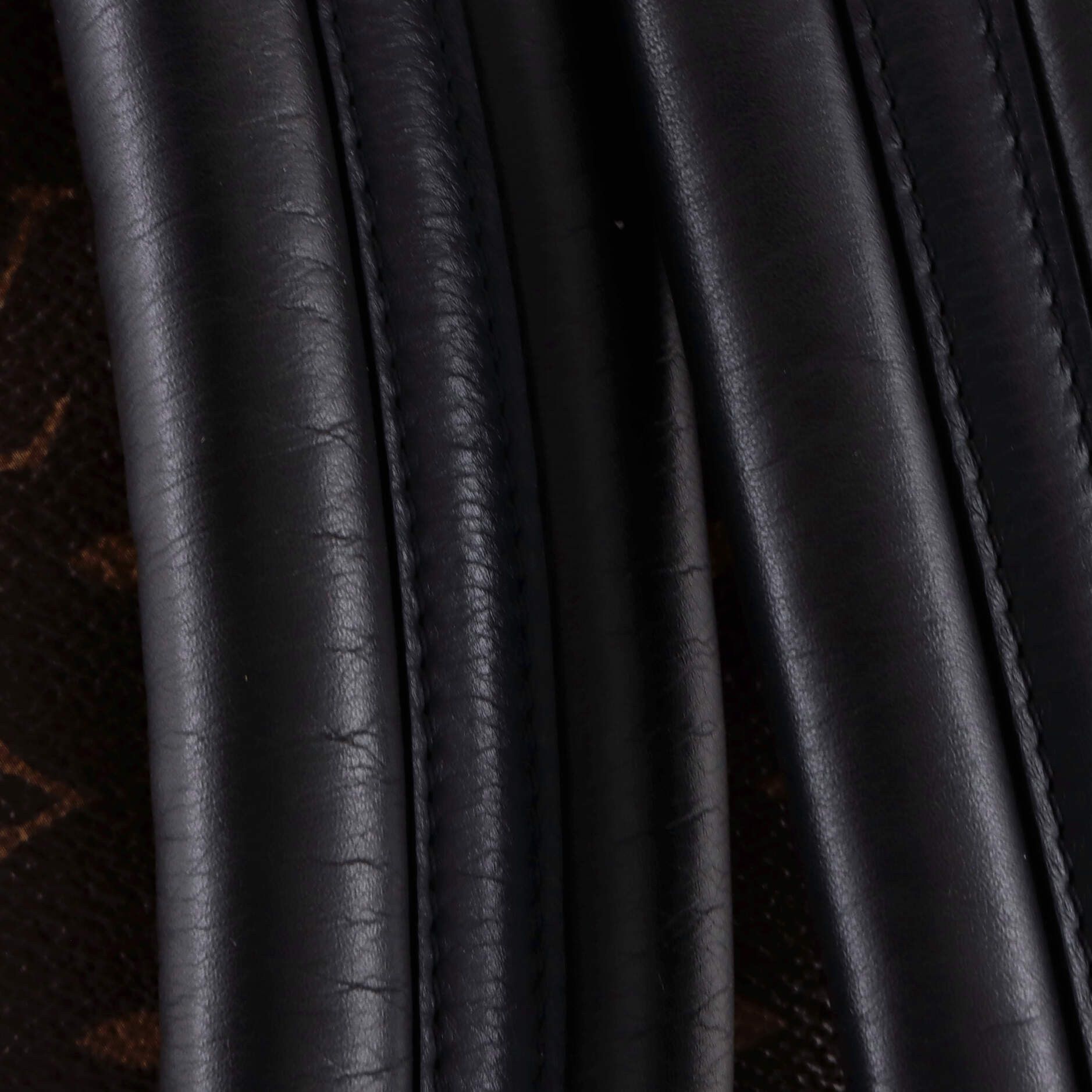 Louis Vuitton Palm Springs Backpack Size ONE SIZE - 7 Thumbnail