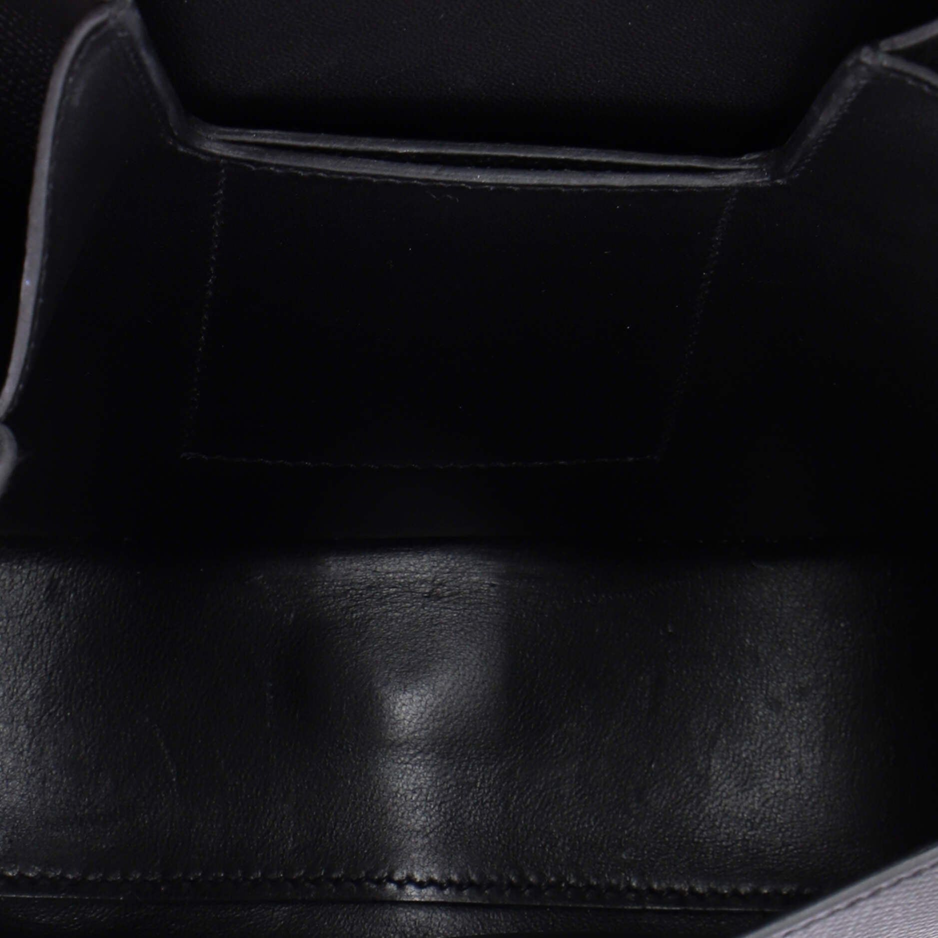 Hermes Della Cavalleria Shoulder Bag Size ONE SIZE - 6 Thumbnail
