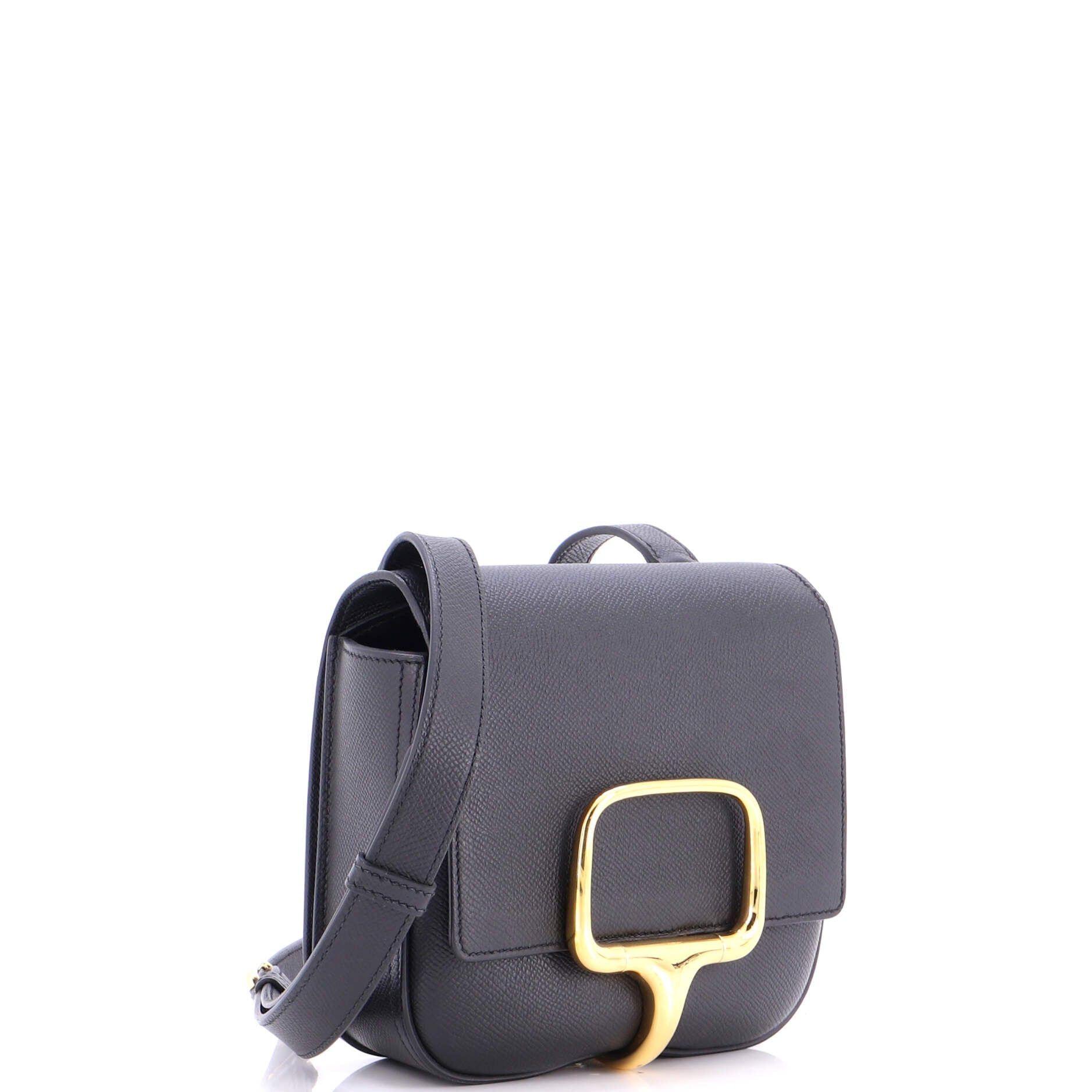 Hermes Della Cavalleria Shoulder Bag Size ONE SIZE - 3 Thumbnail