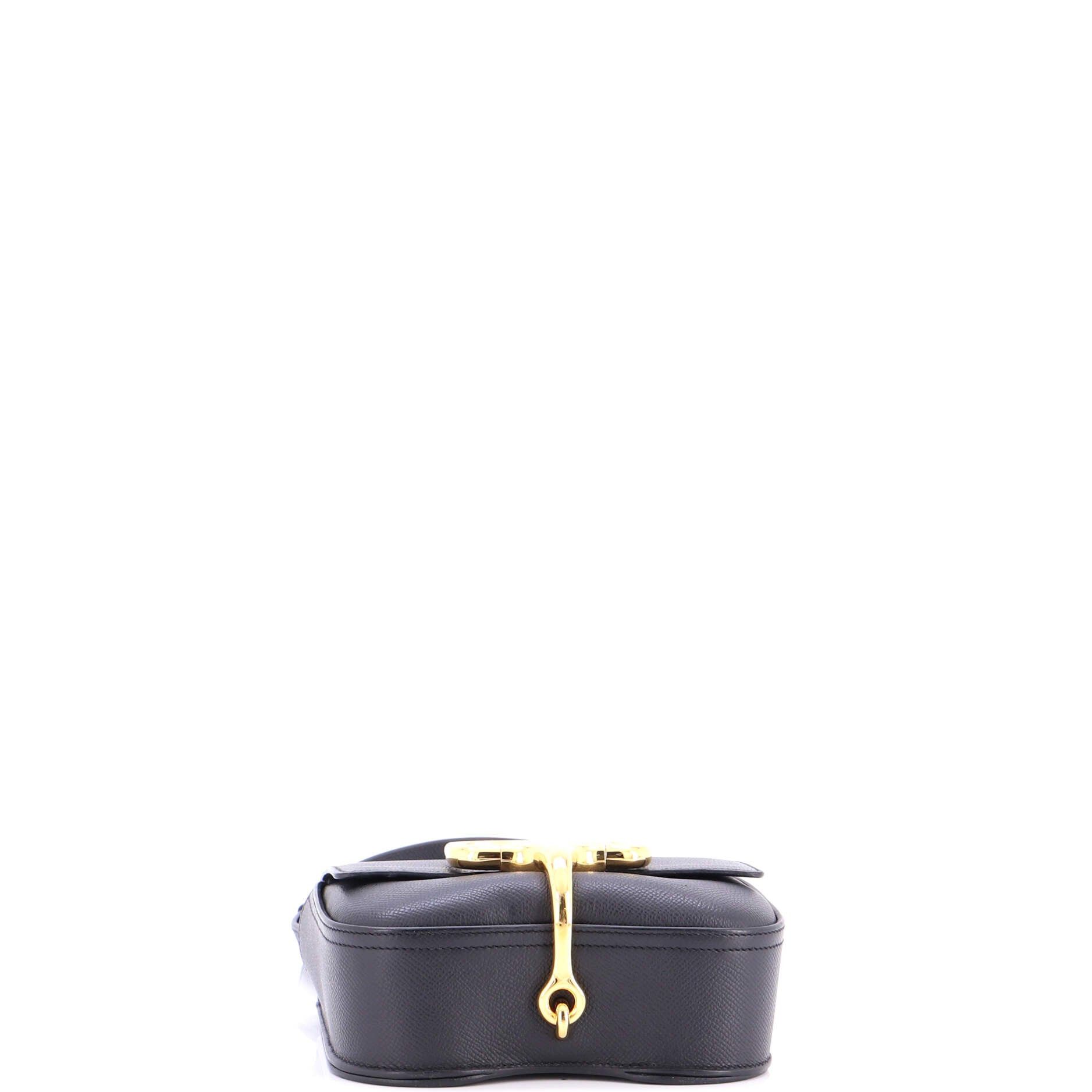 Hermes Della Cavalleria Shoulder Bag Size ONE SIZE - 5 Thumbnail