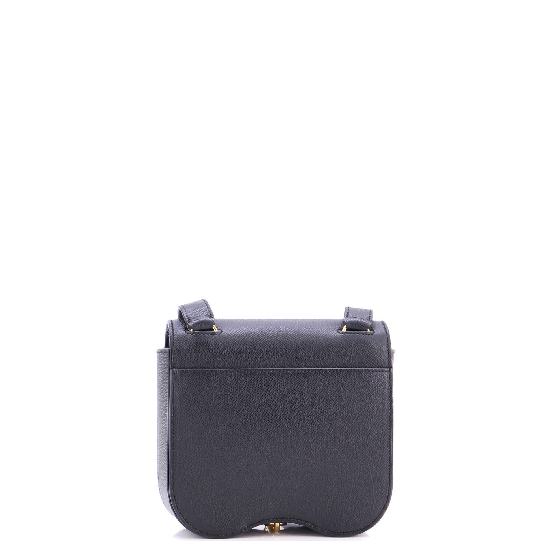 Hermes Della Cavalleria Shoulder Bag Size ONE SIZE - 4 Thumbnail
