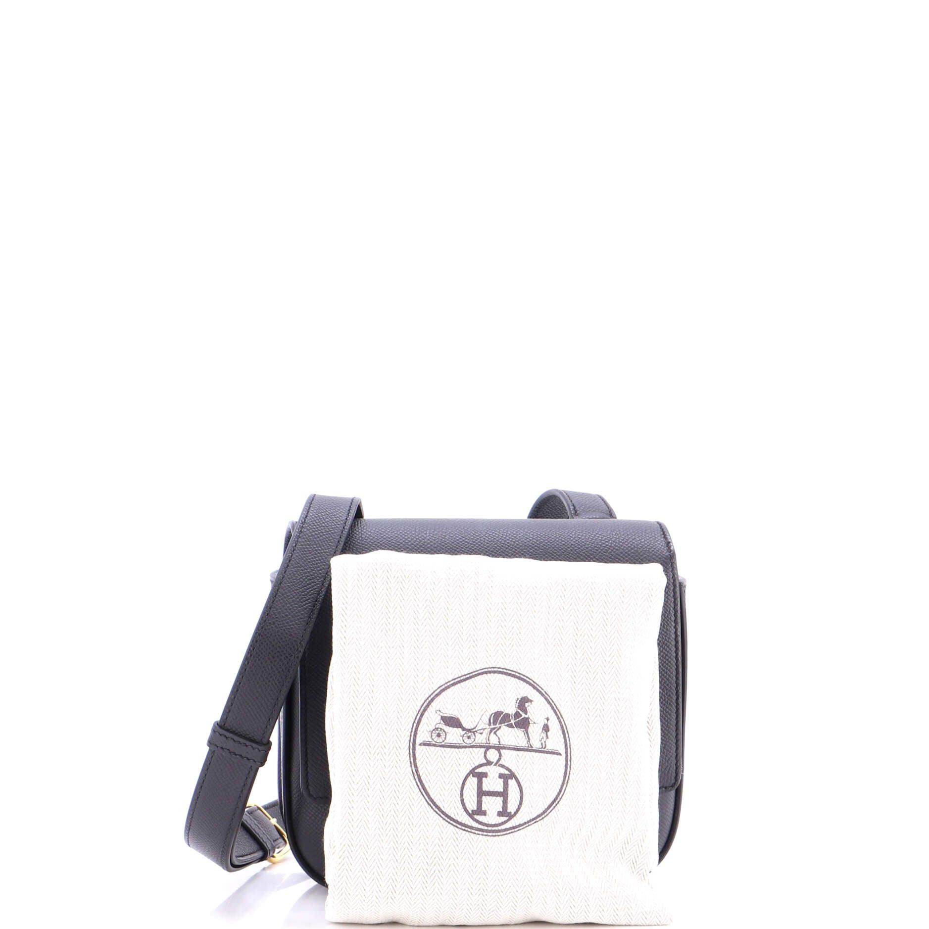 Hermes Della Cavalleria Shoulder Bag Size ONE SIZE - 2 Thumbnail
