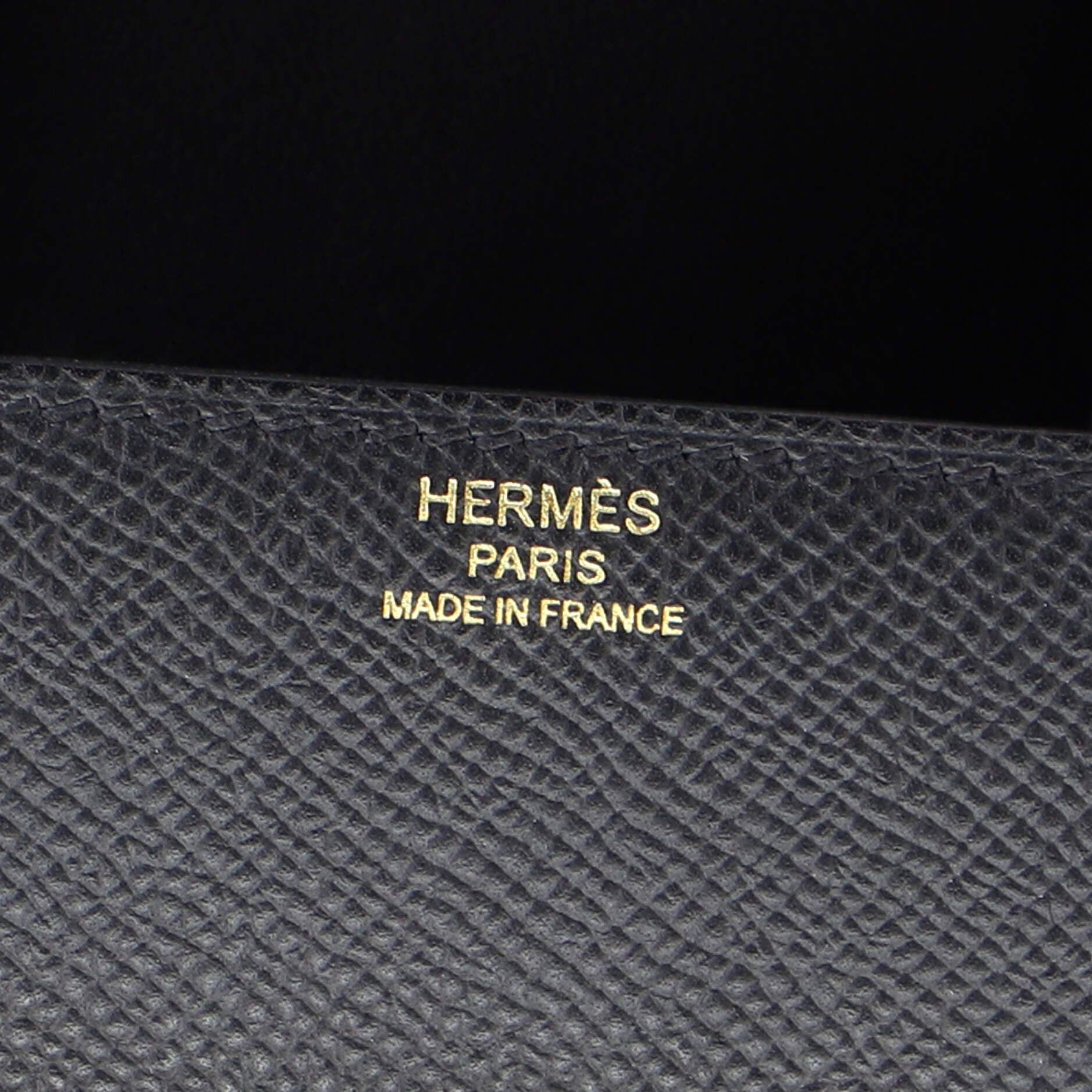 Hermes Della Cavalleria Shoulder Bag Size ONE SIZE - 8 Thumbnail