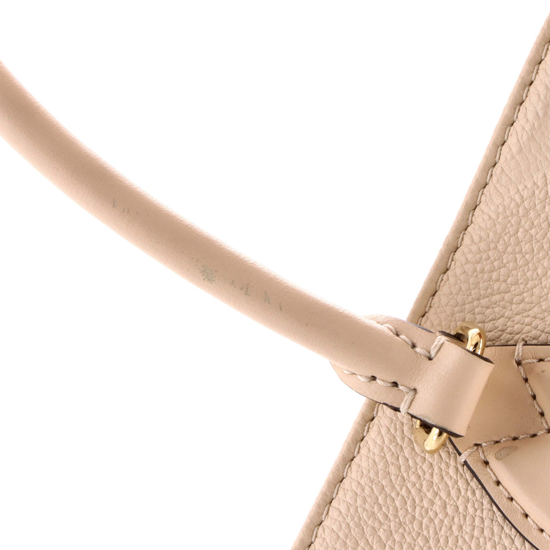 Louis Vuitton OnTheGo Tote Size ONE SIZE - 7 Thumbnail