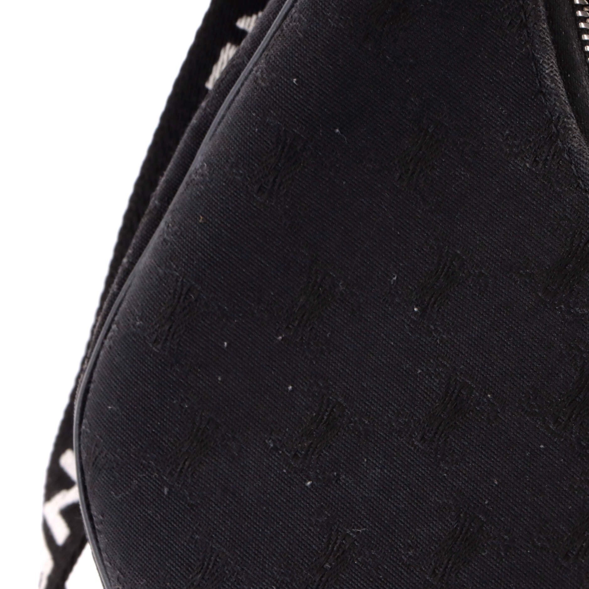 Celine Ava Shoulder Bag Size ONE SIZE - 6 Thumbnail