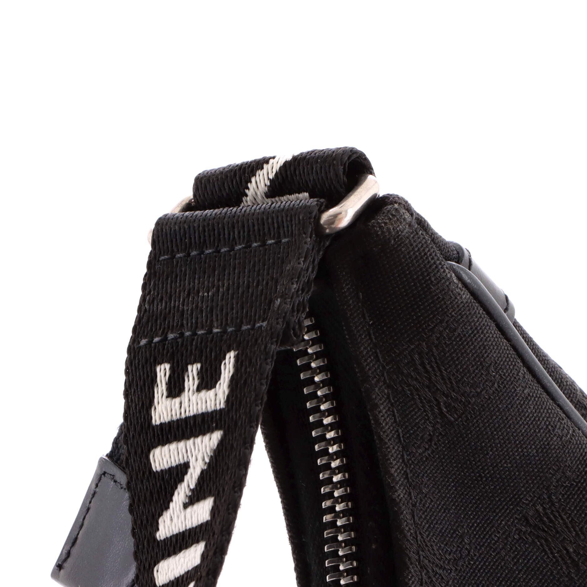 Celine Ava Shoulder Bag Size ONE SIZE - 7 Thumbnail
