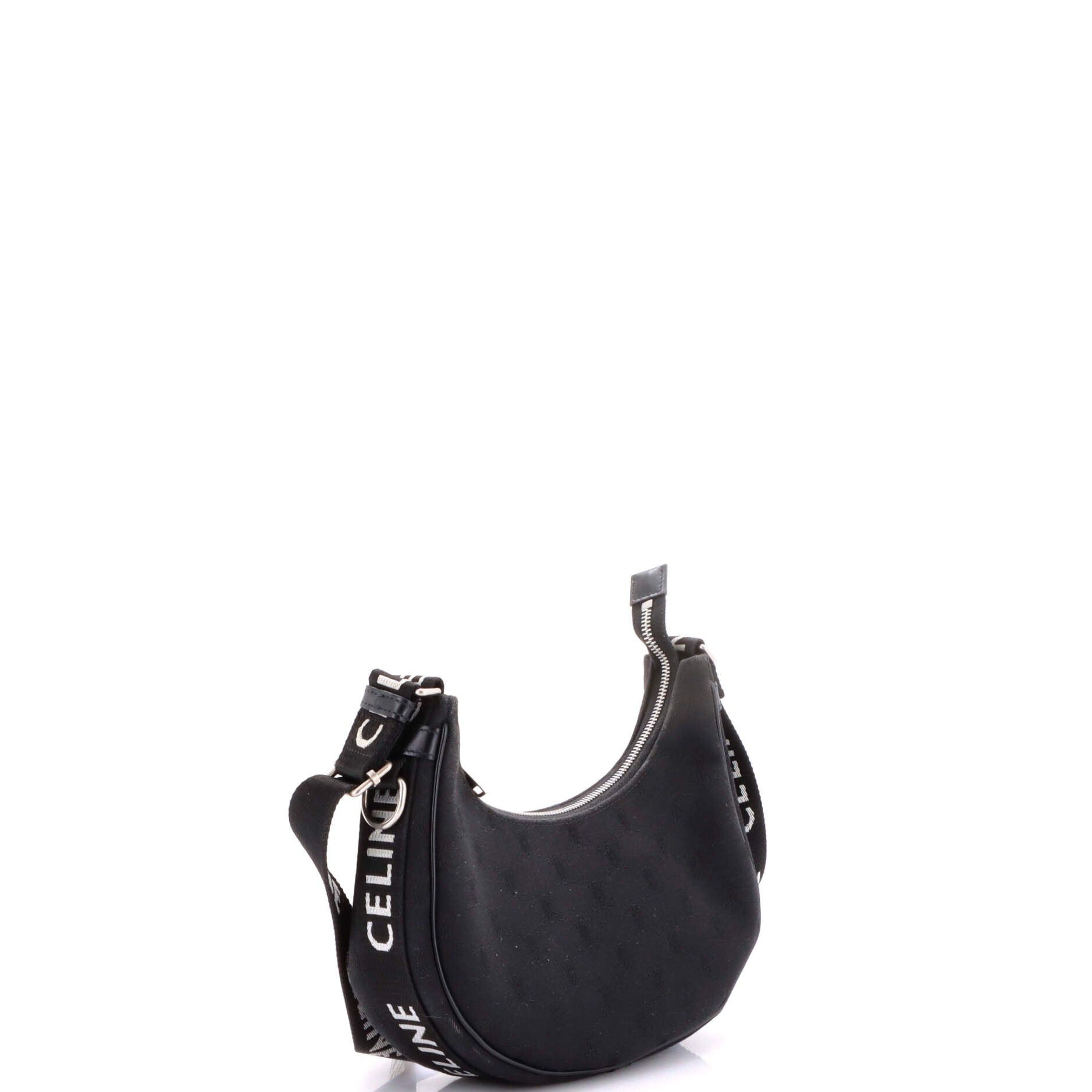Celine Ava Shoulder Bag Size ONE SIZE - 2 Thumbnail